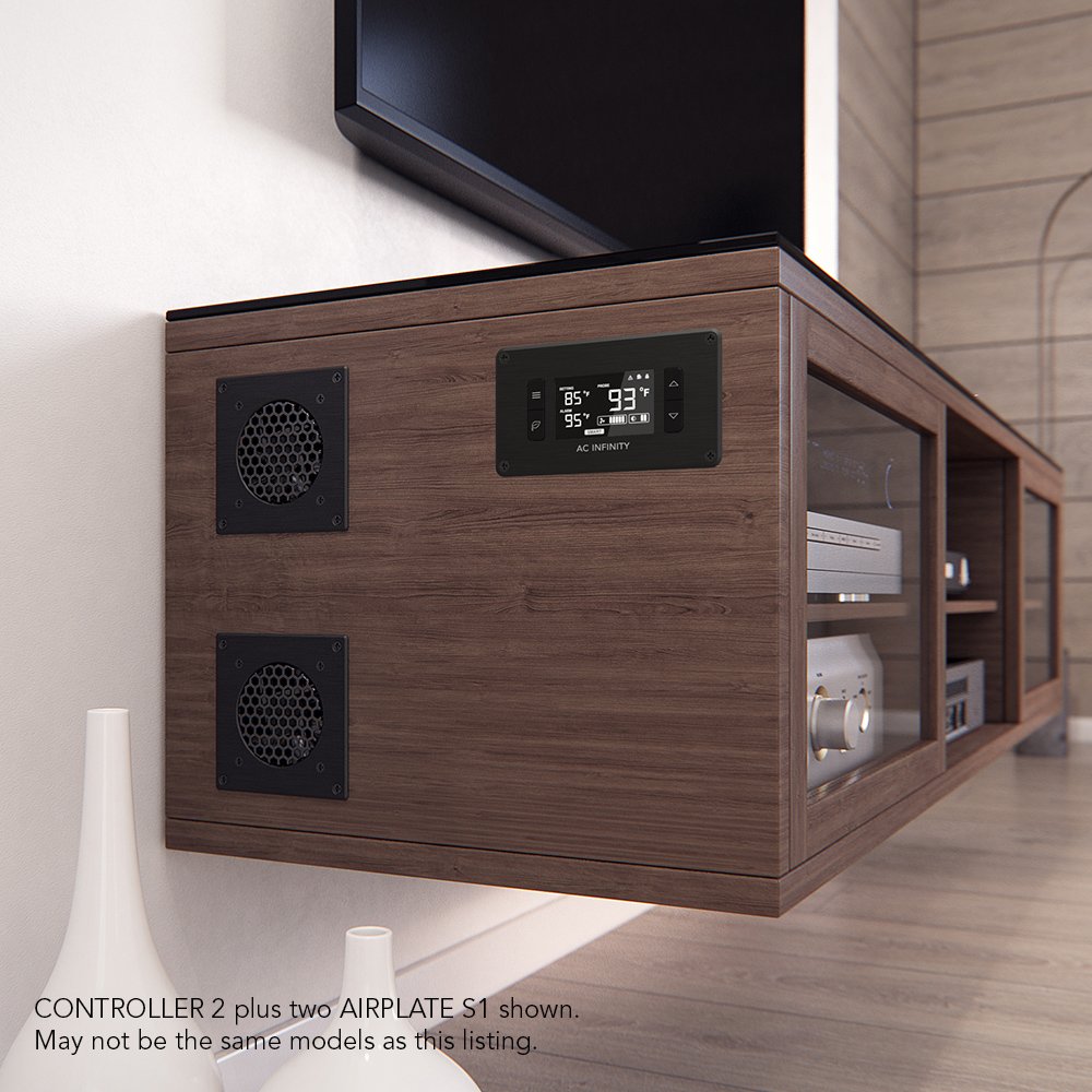 ac-infinity-controller-2-fan-thermostat-and-speed-controller-for-cabinet-fans-an image 7