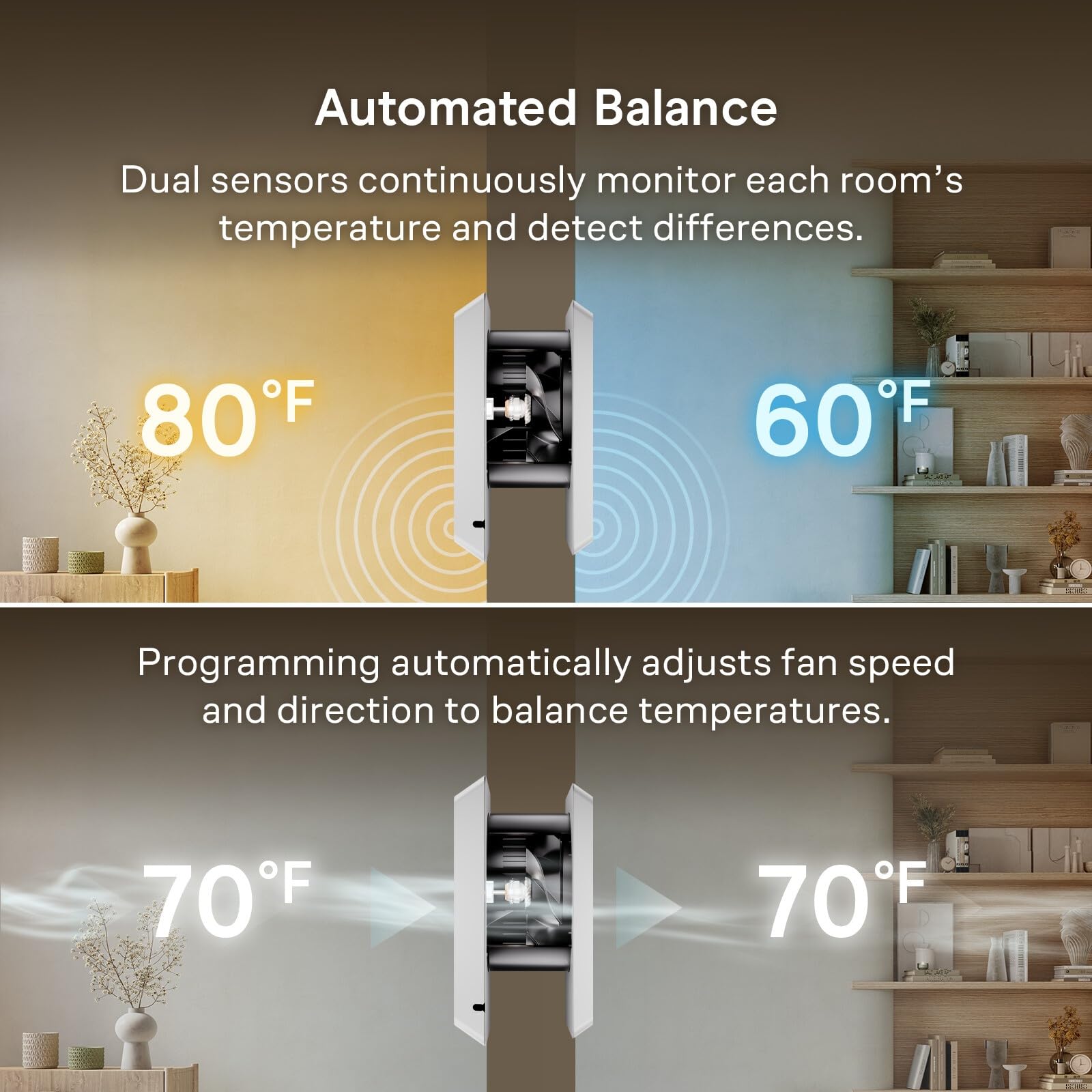 ac-infinity-smart-room-to-room-fan-6-two-way-reversible-airflow-through-wall-fan image 3