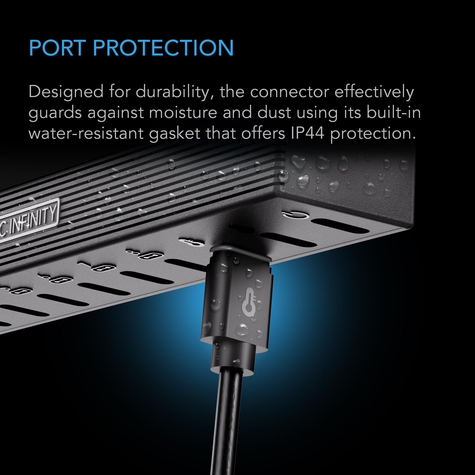 ac-infinity-controller-sensor-probe-for-controller-ai-stainless-steel-20-tempera image 3