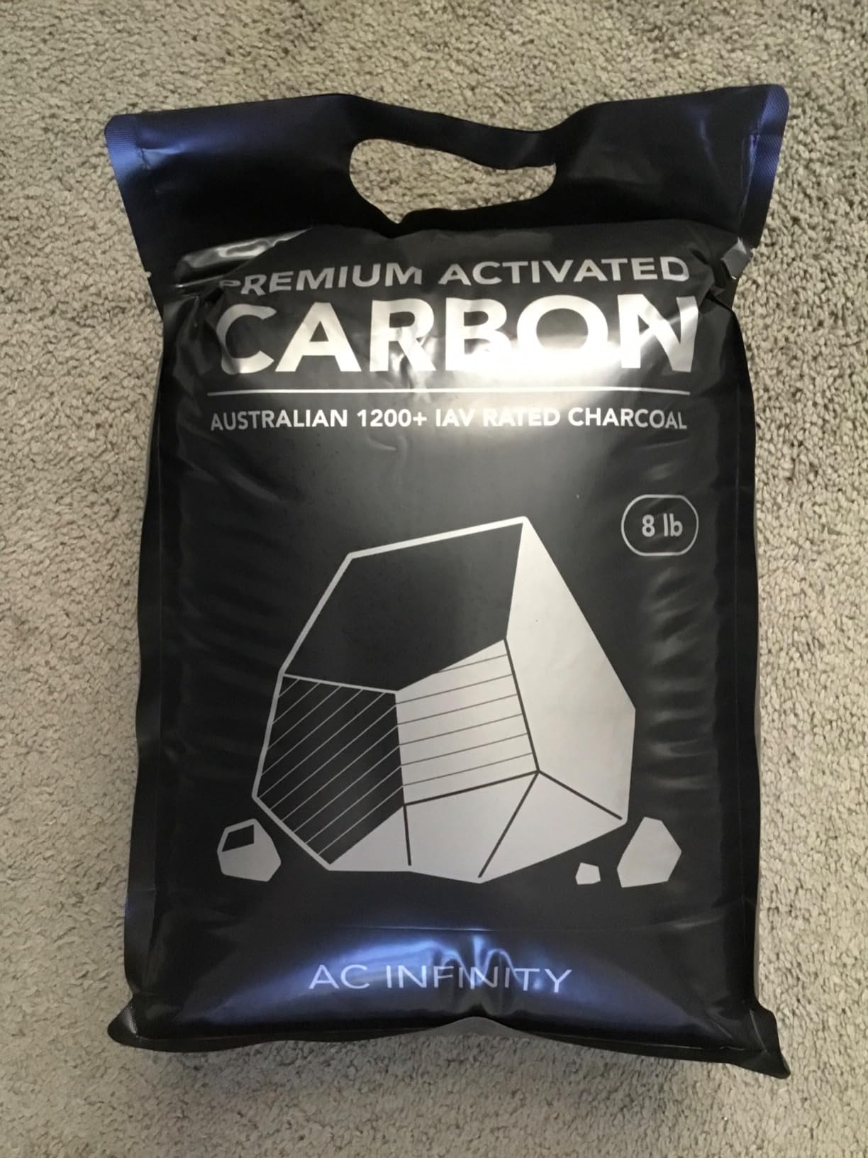 Works, but not as reusable as I hoped