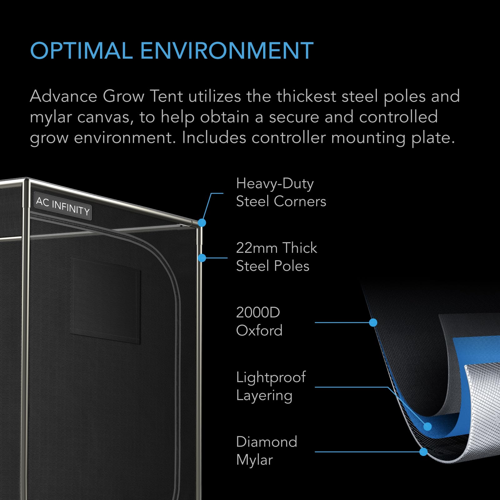 ac-infinity-ai-grow-system-4x4-4-plant-kit-with-self-learning-ai-controller-dyna image 7
