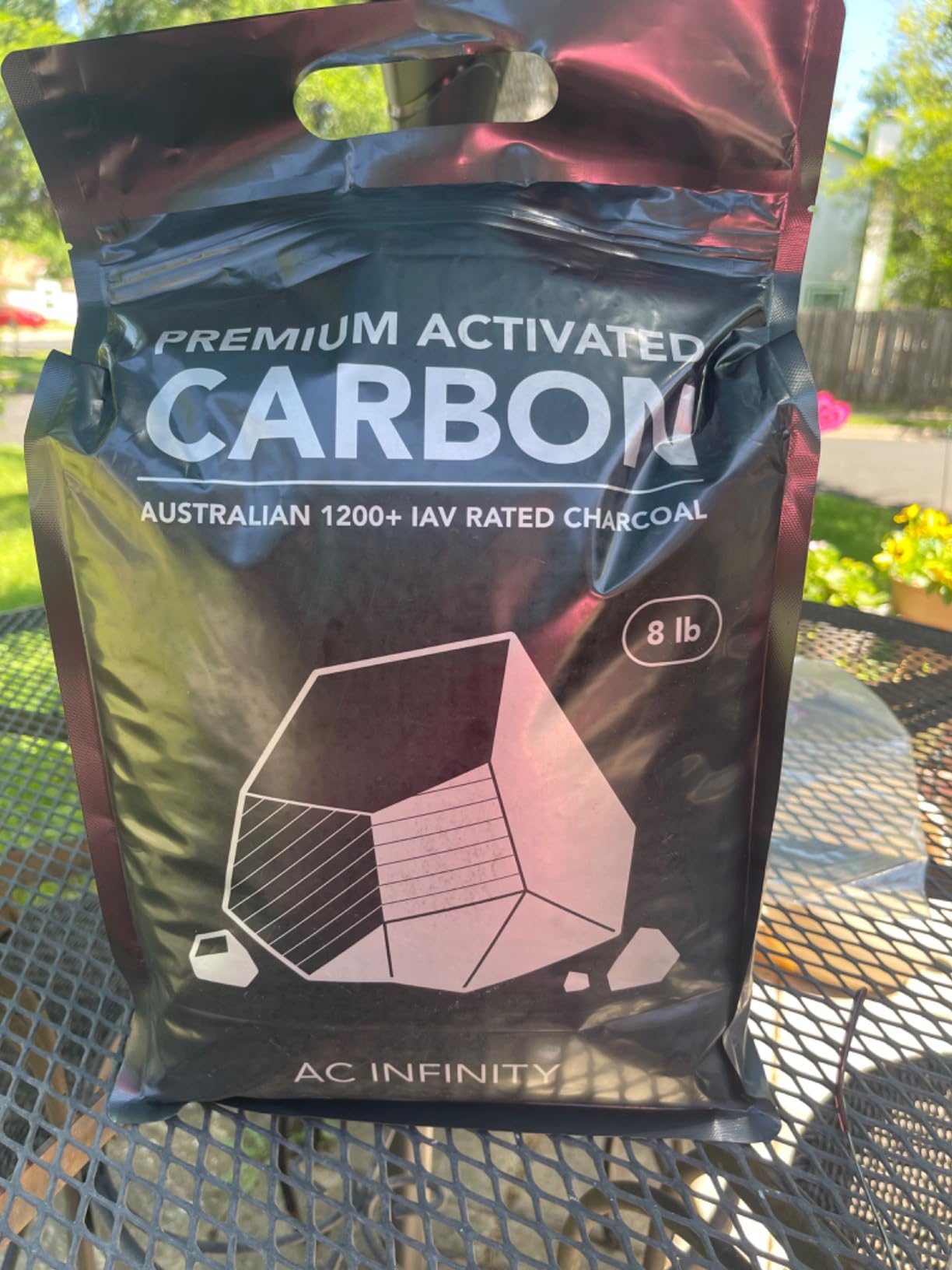A must-have for growers