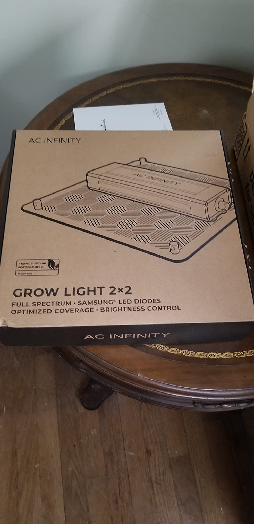 Fantastic value