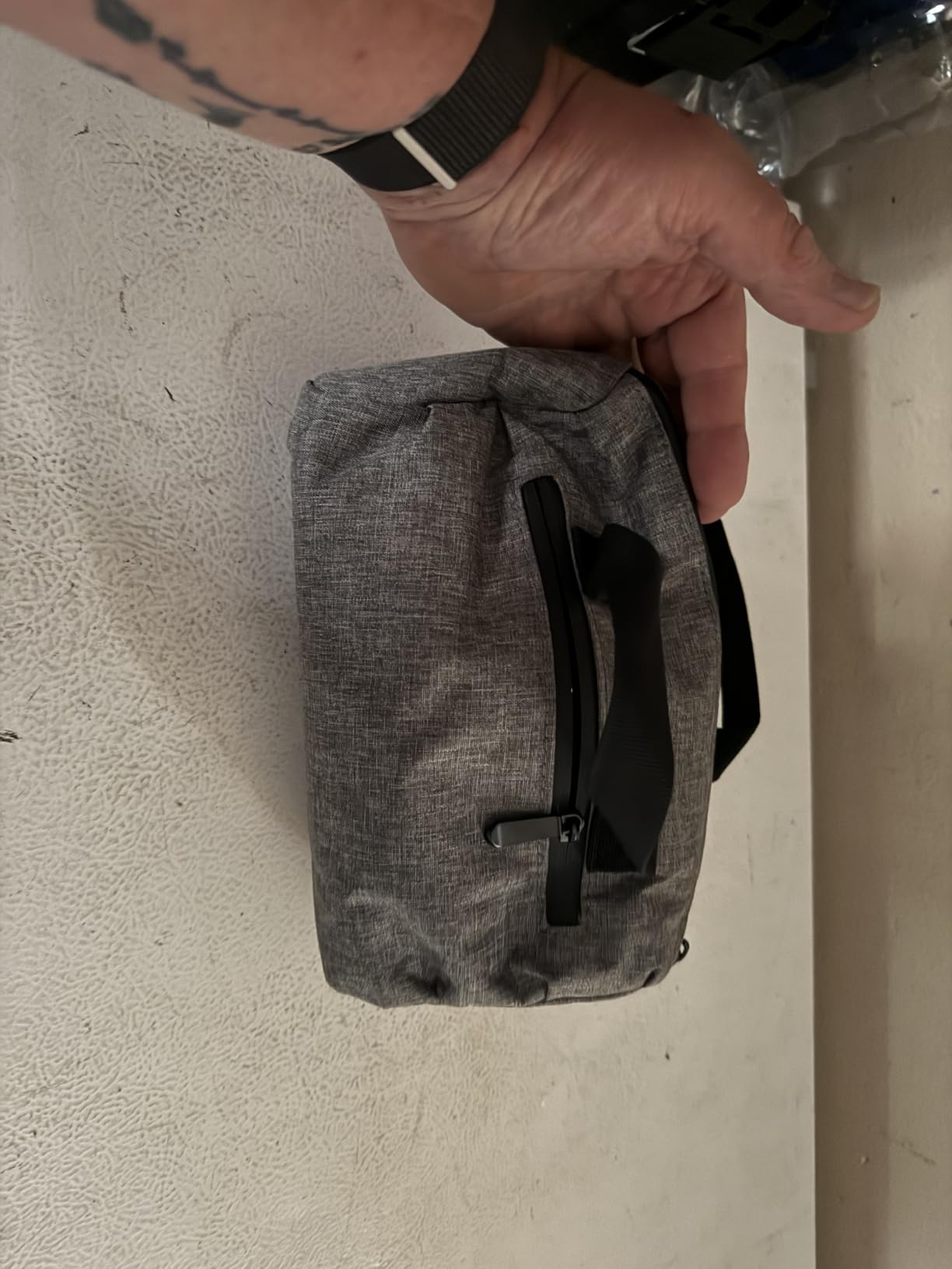 Great everyday bag