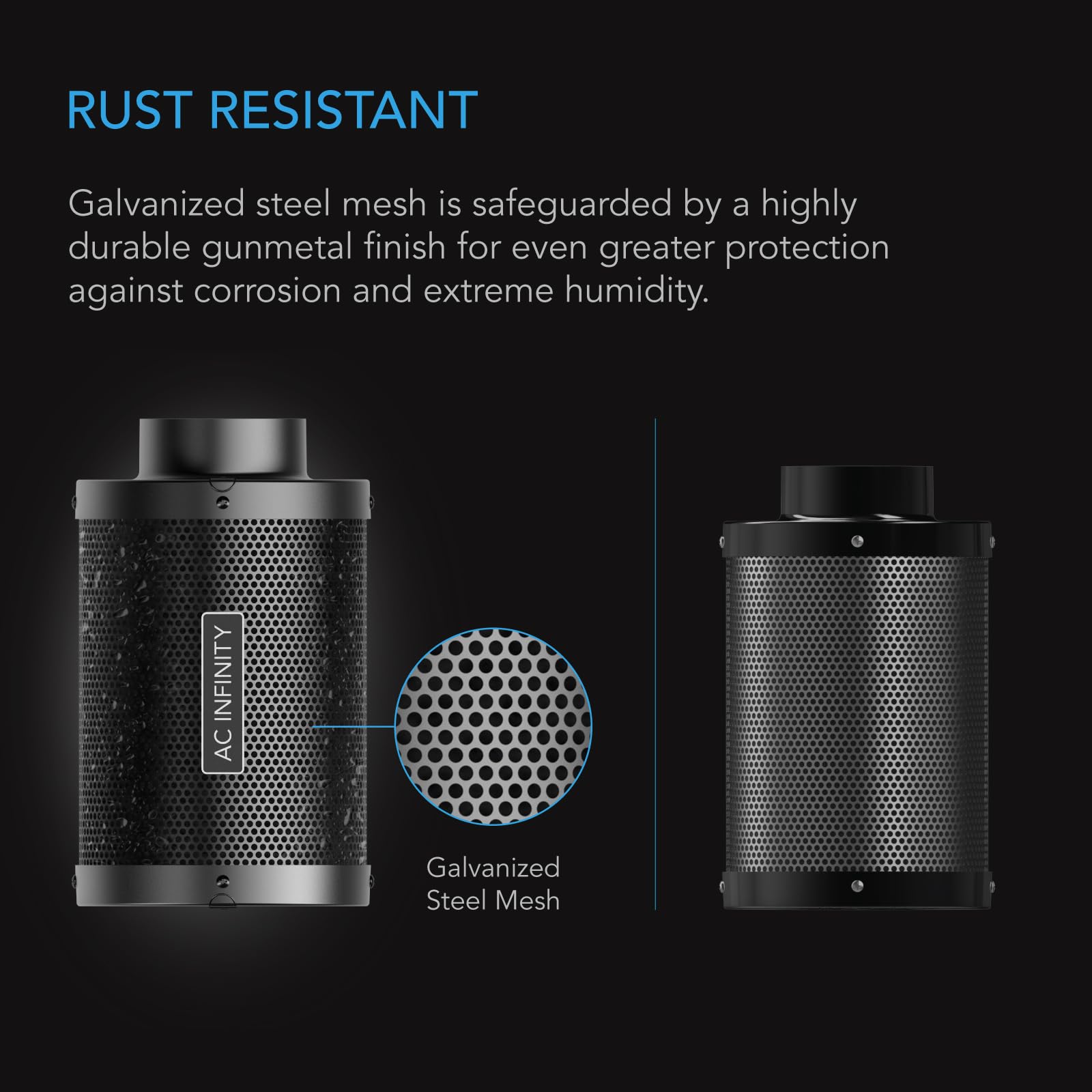 ac-infinity-air-carbon-filter-4-with-premium-australian-virgin-charcoal image 4