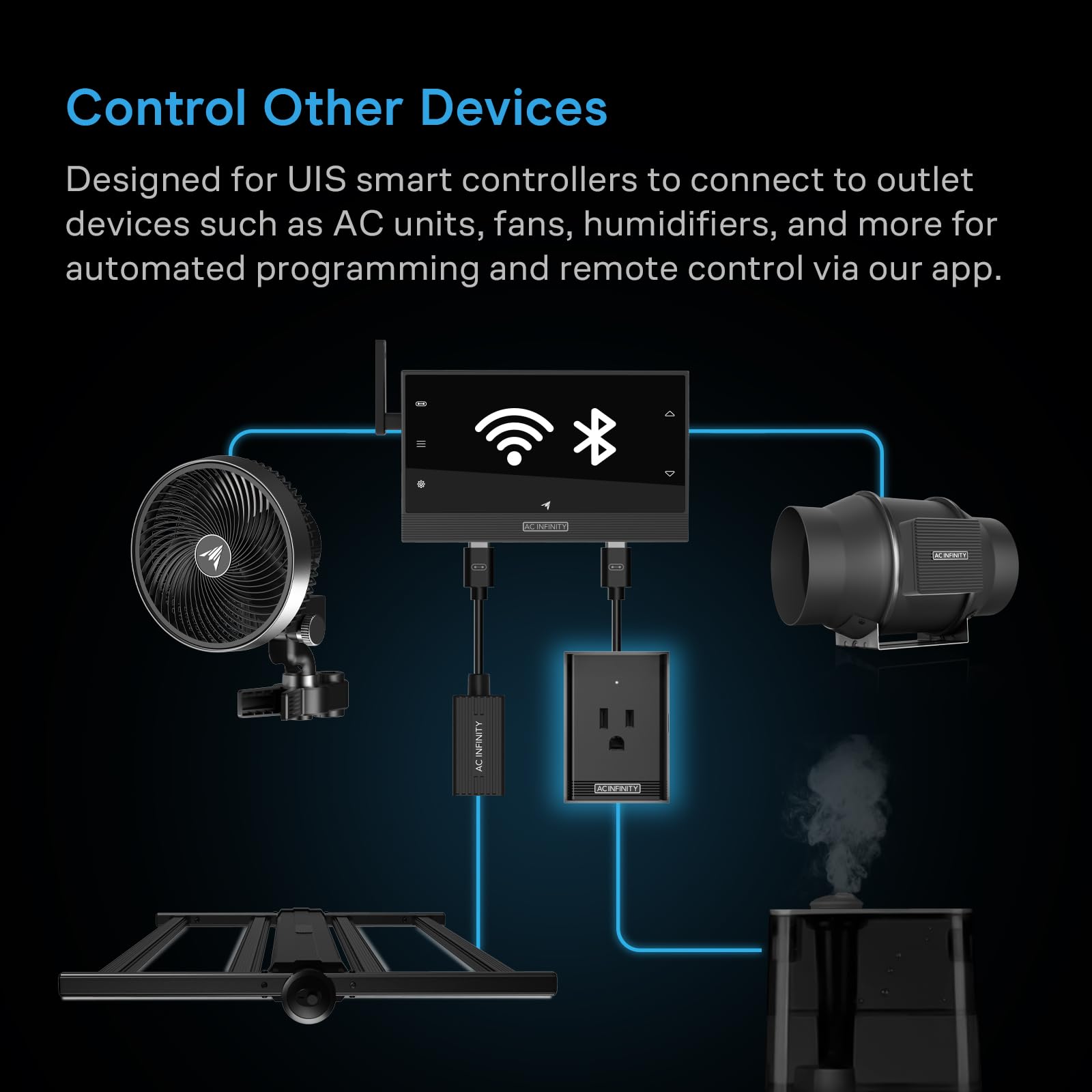 ac-infinity-uis-control-plug-smart-outlet-adapter-for-uis-controllers image 2