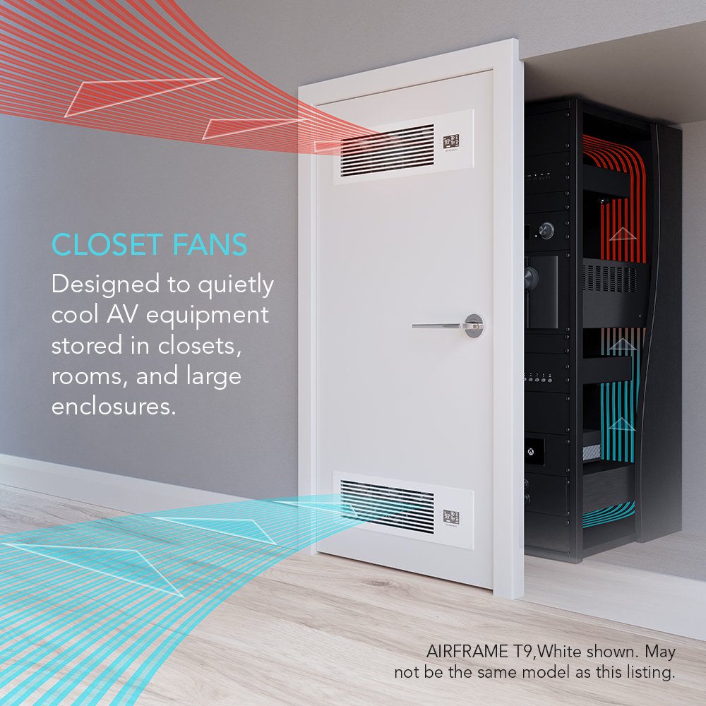 ac-infinity-airframe-t7-black-high-airflow-cooling-fan-system-17-with-exhaust-ai image 2