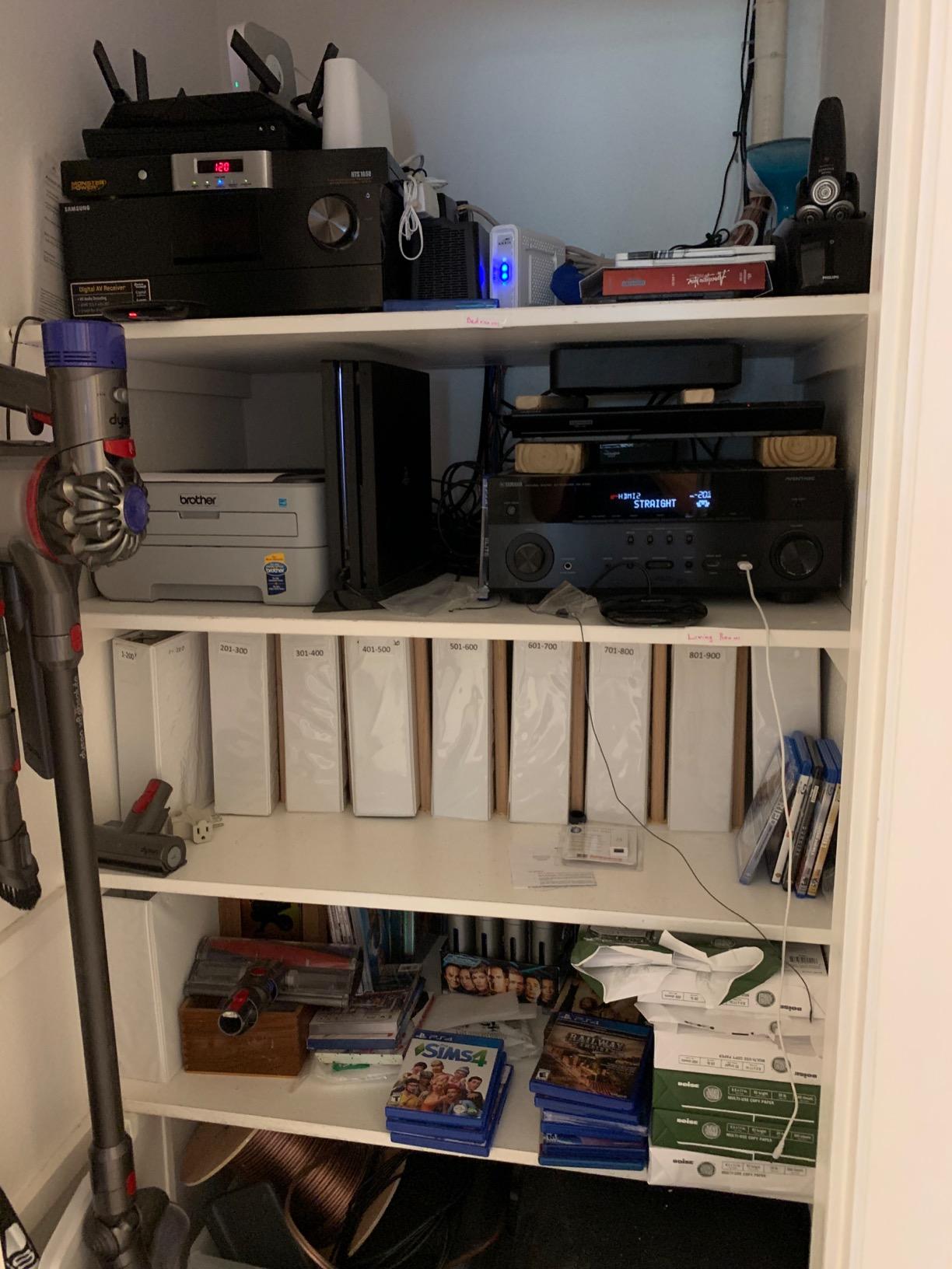 Great product, quality build