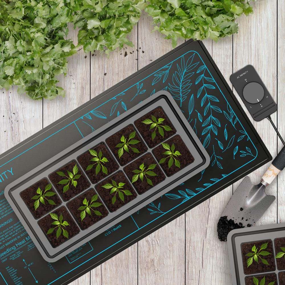 ac-infinity-suncore-a3x2-dual-waterproof-seedling-mats-with-heat-controllers-10- image 7