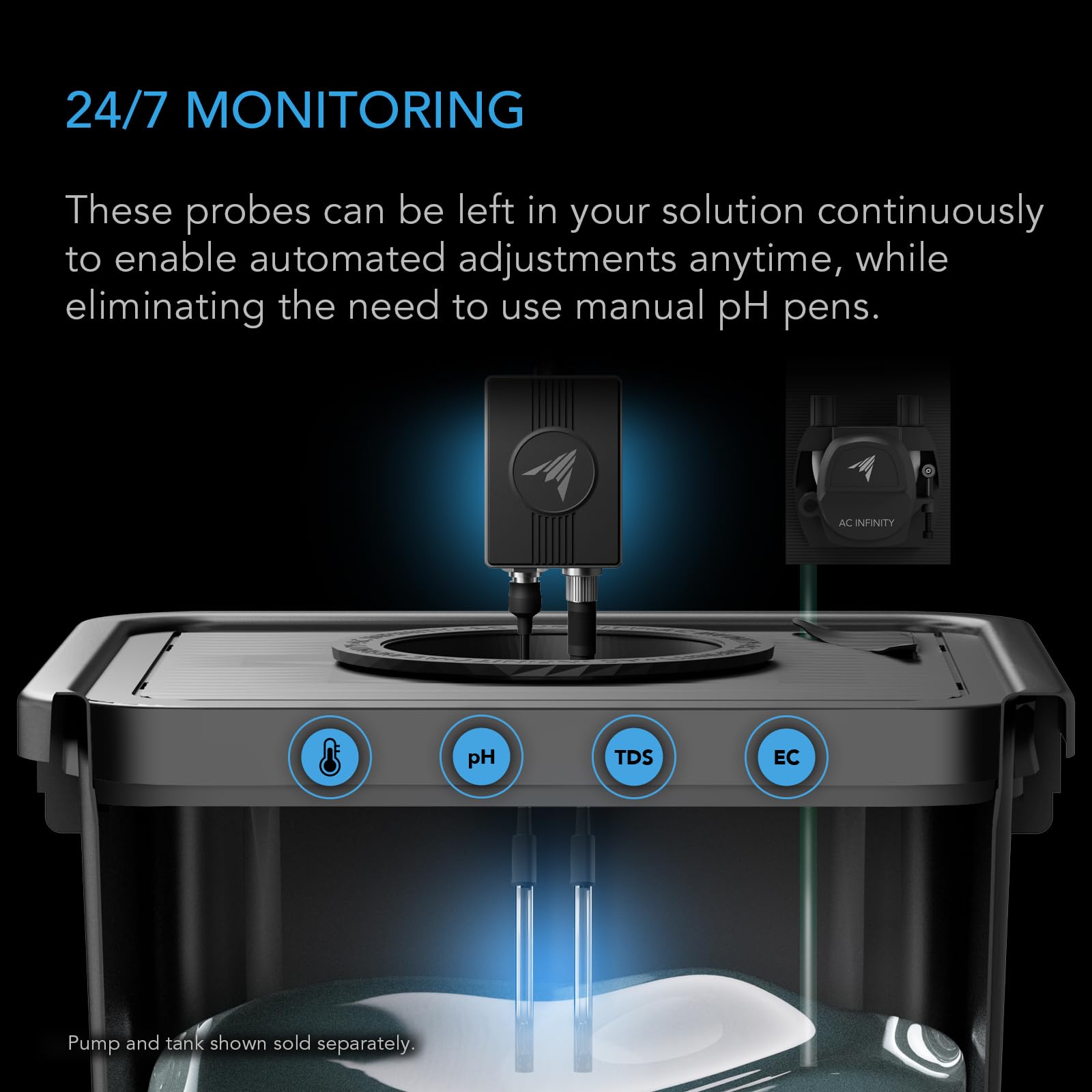 ac-infinity-hydro-sensor-for-controller-ai-ph-ec-tds-water-temperature-monitorin image 3
