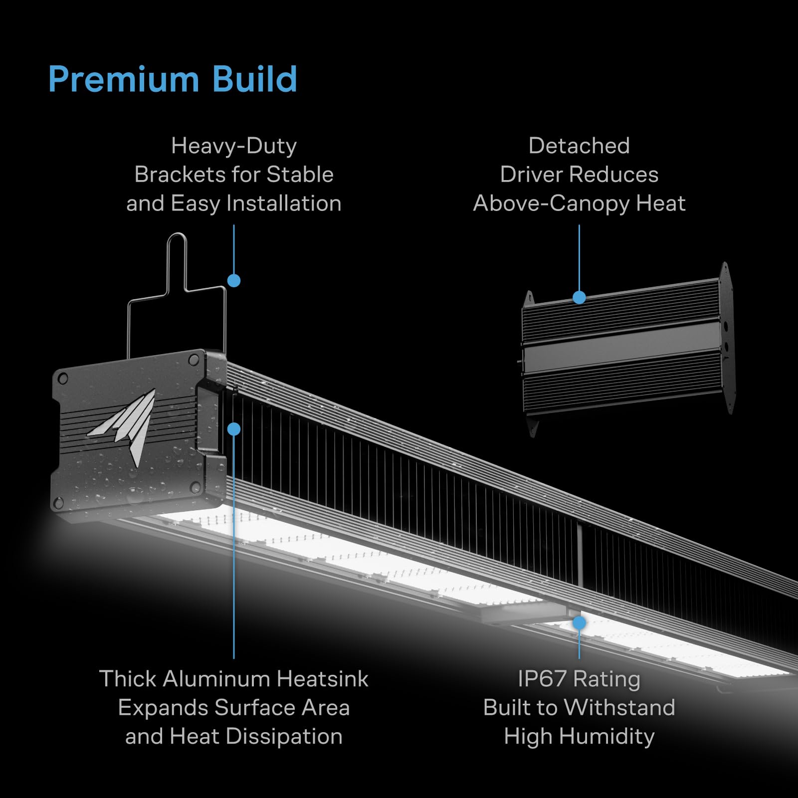 ac-infinity-ionframe-a7-led-grow-light-700w-full-spectrum image 5