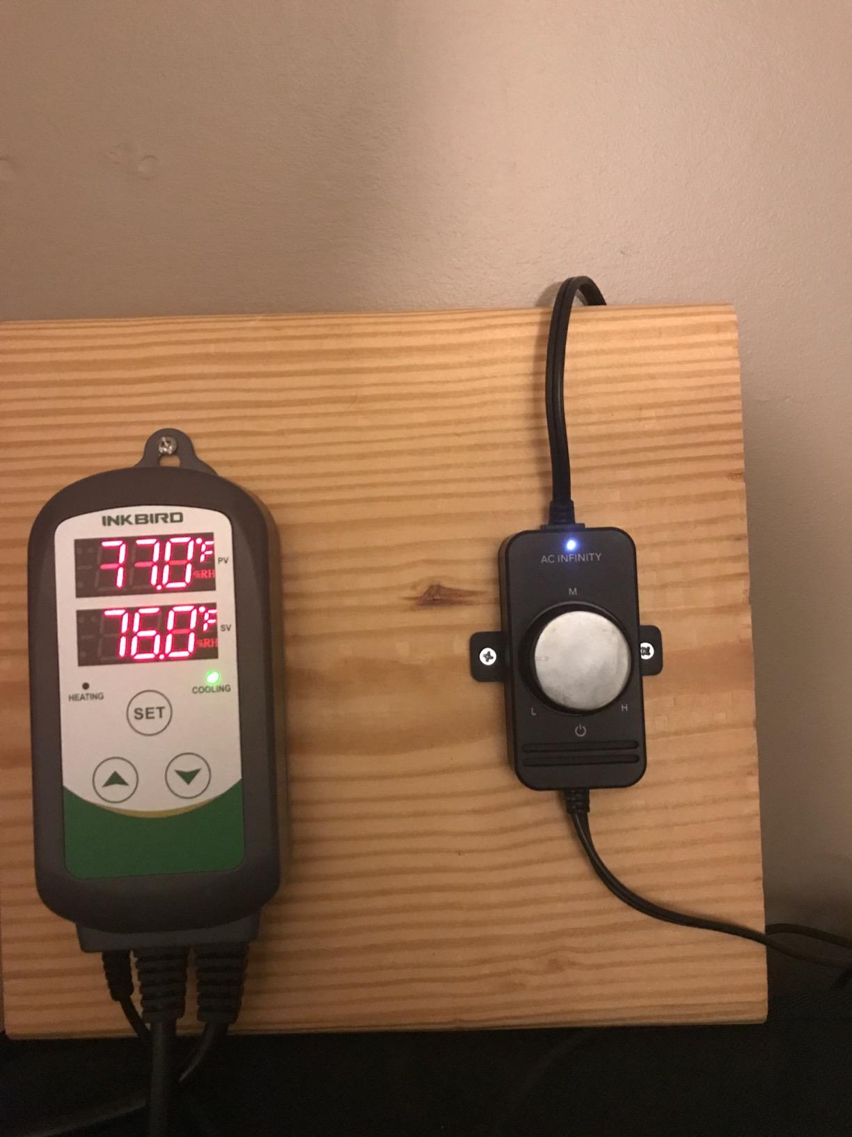 Effective and easy to install