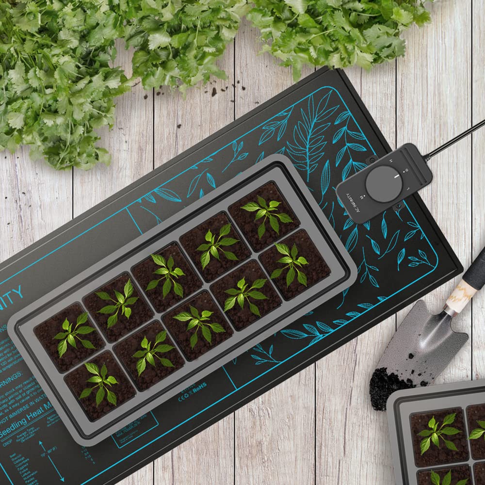 ac-infinity-suncore-s3-waterproof-seedling-heat-mat-with-controller-10-x-20-75 image 7