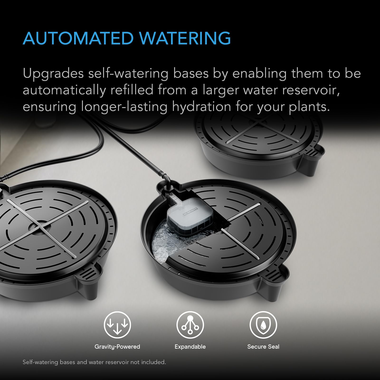 ac-infinity-auto-fill-upgrade-valve-kit-4-pack-for-self-watering-bases-gravity-p image 2