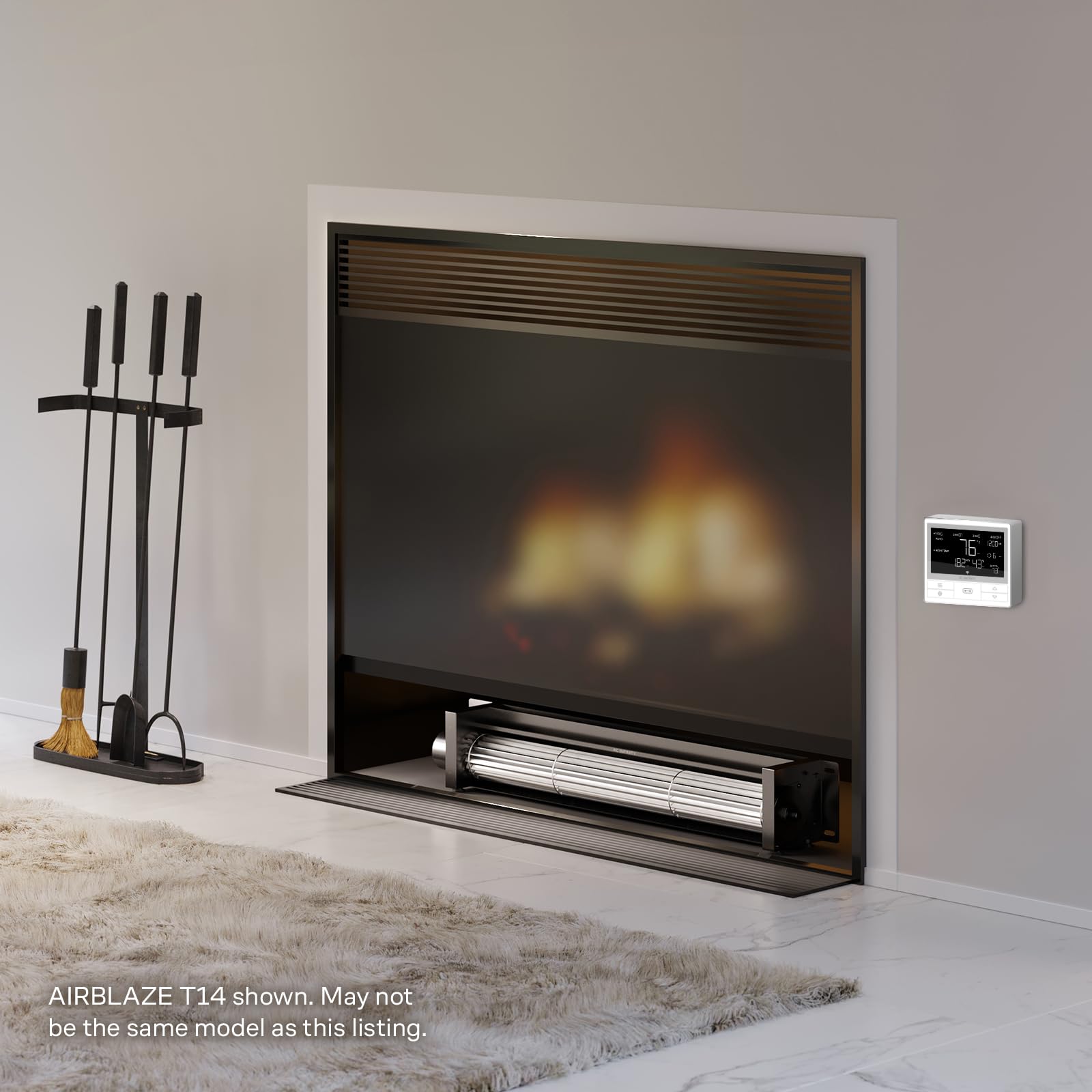 ac-infinity-airblaze-t10-universal-fireplace-blower-fan-kit-10-with-temperature- image 7