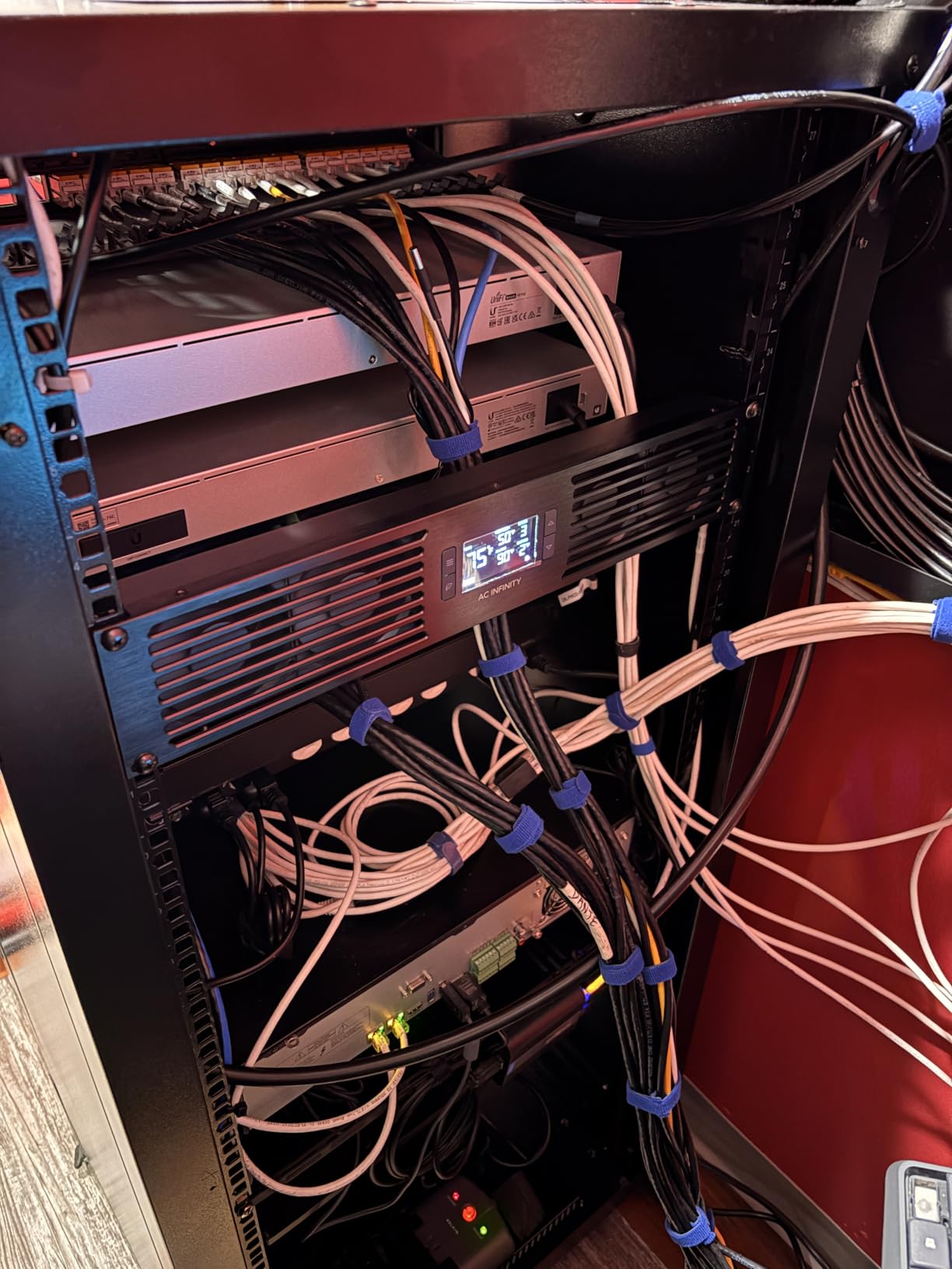 Great addition to my lab