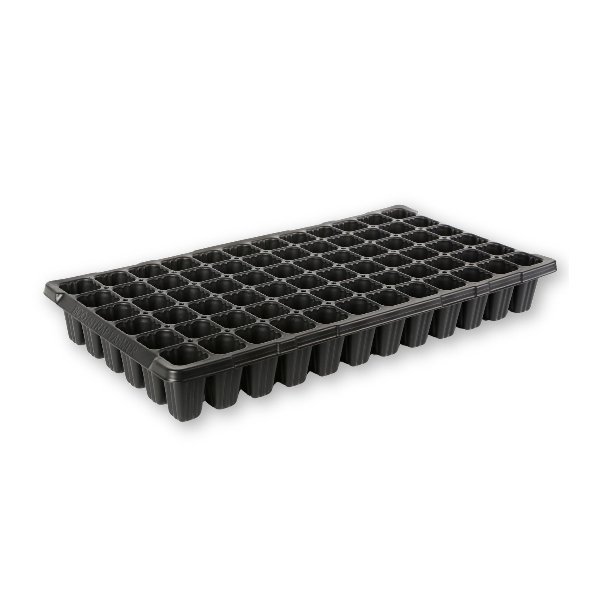 bootstrap-farmer-72-cell-seed-starting-trays-heavy-duty image 3
