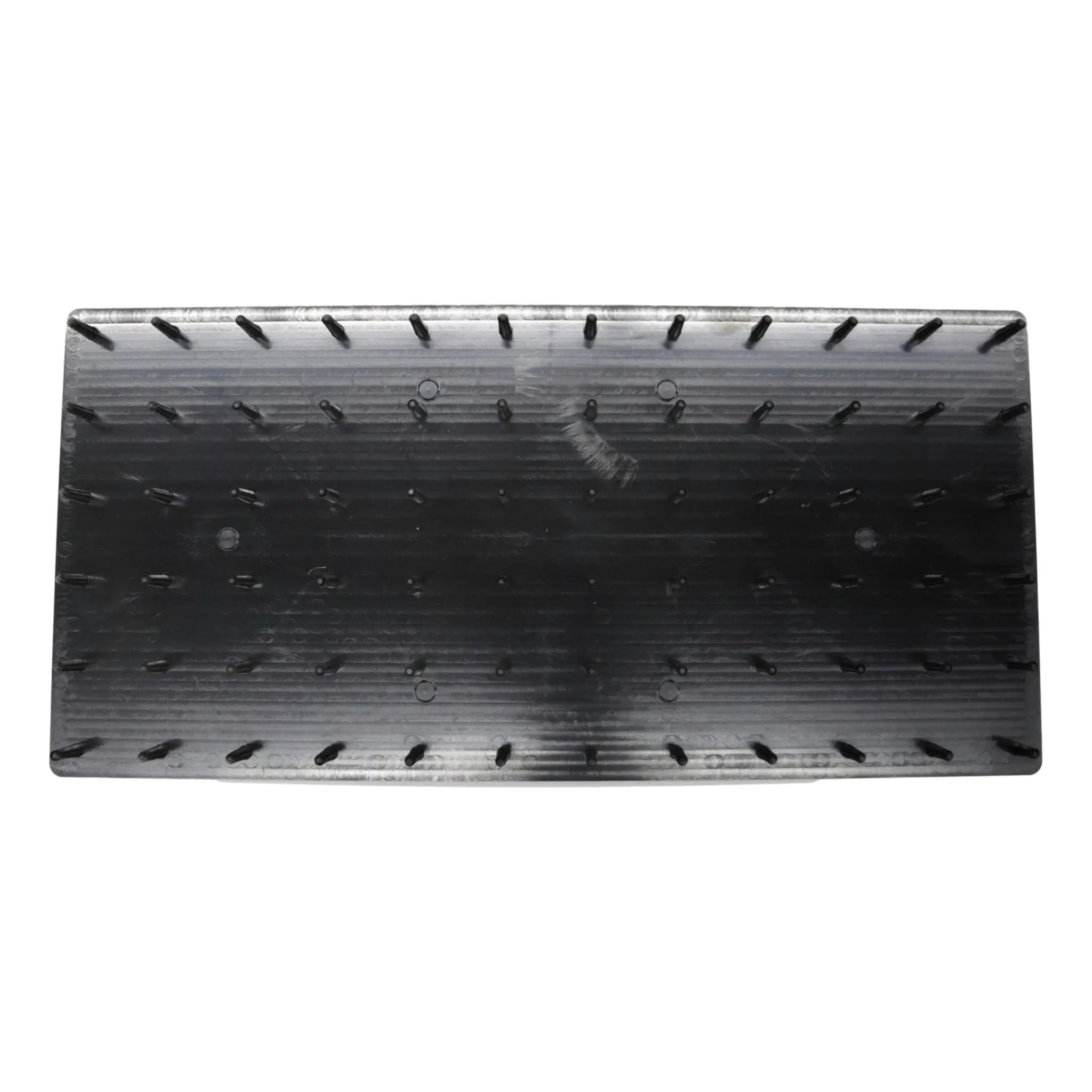 bootstrap-farmer-plug-popper-for-cell-trays-fits-72-128-200-cell-trays image 7