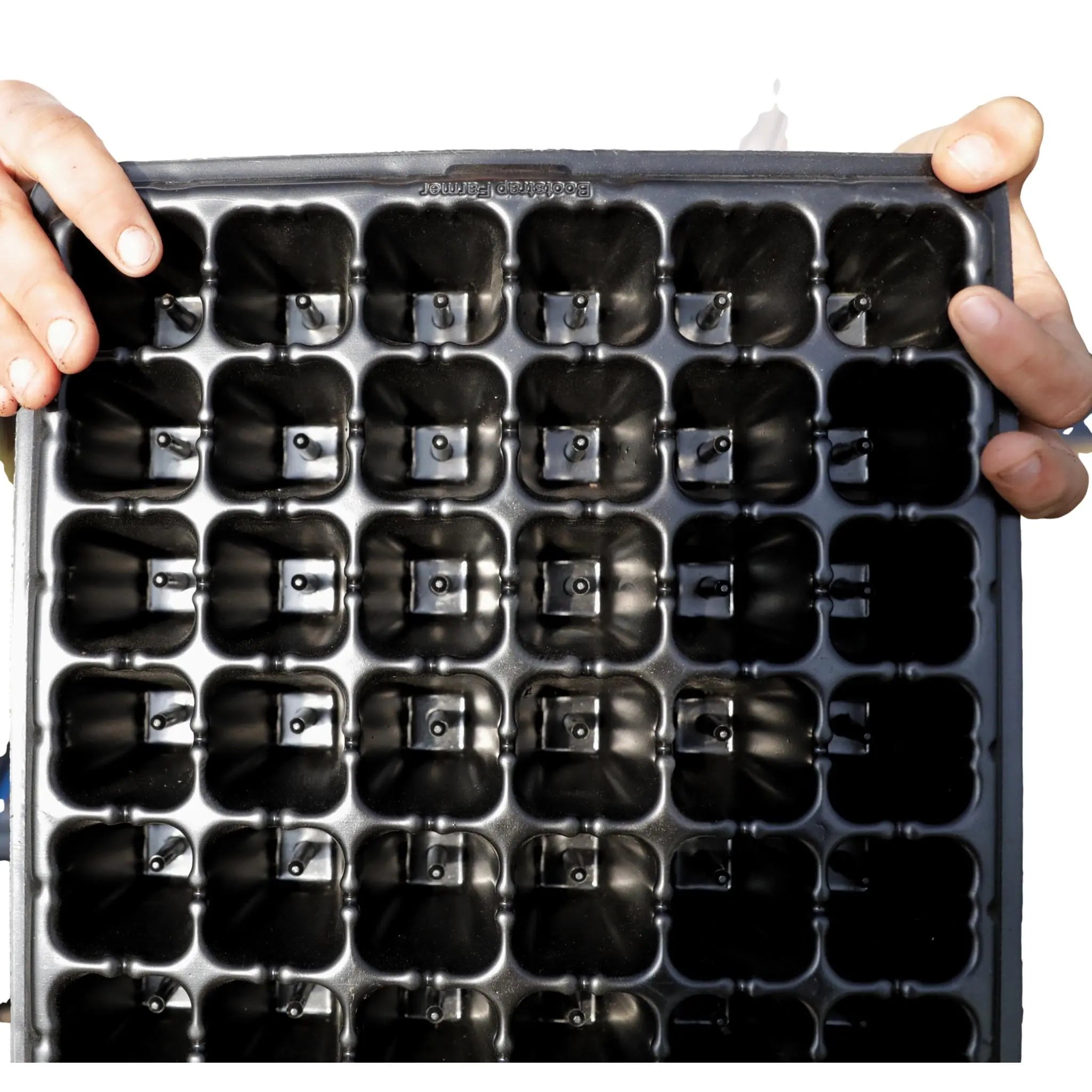 bootstrap-farmer-plug-popper-for-cell-trays-fits-72-128-200-cell-trays image 3