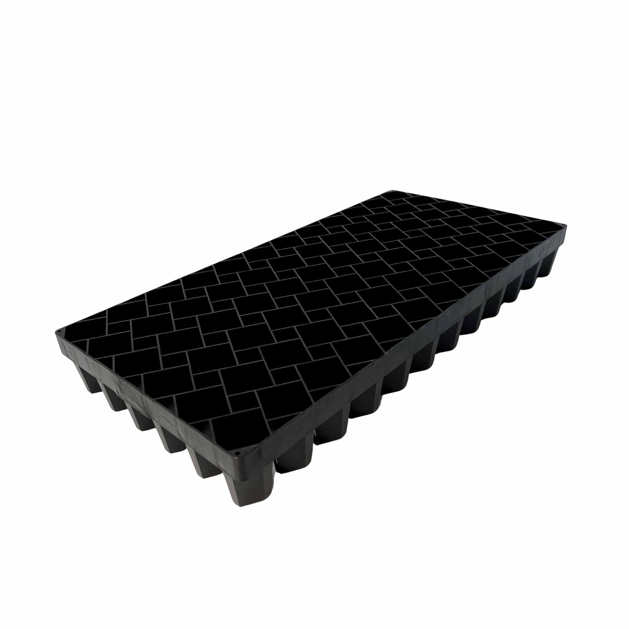 bootstrap-farmer-the-market-gardener-seed-starting-bundle-720-seeds-72-cell-tray image 4