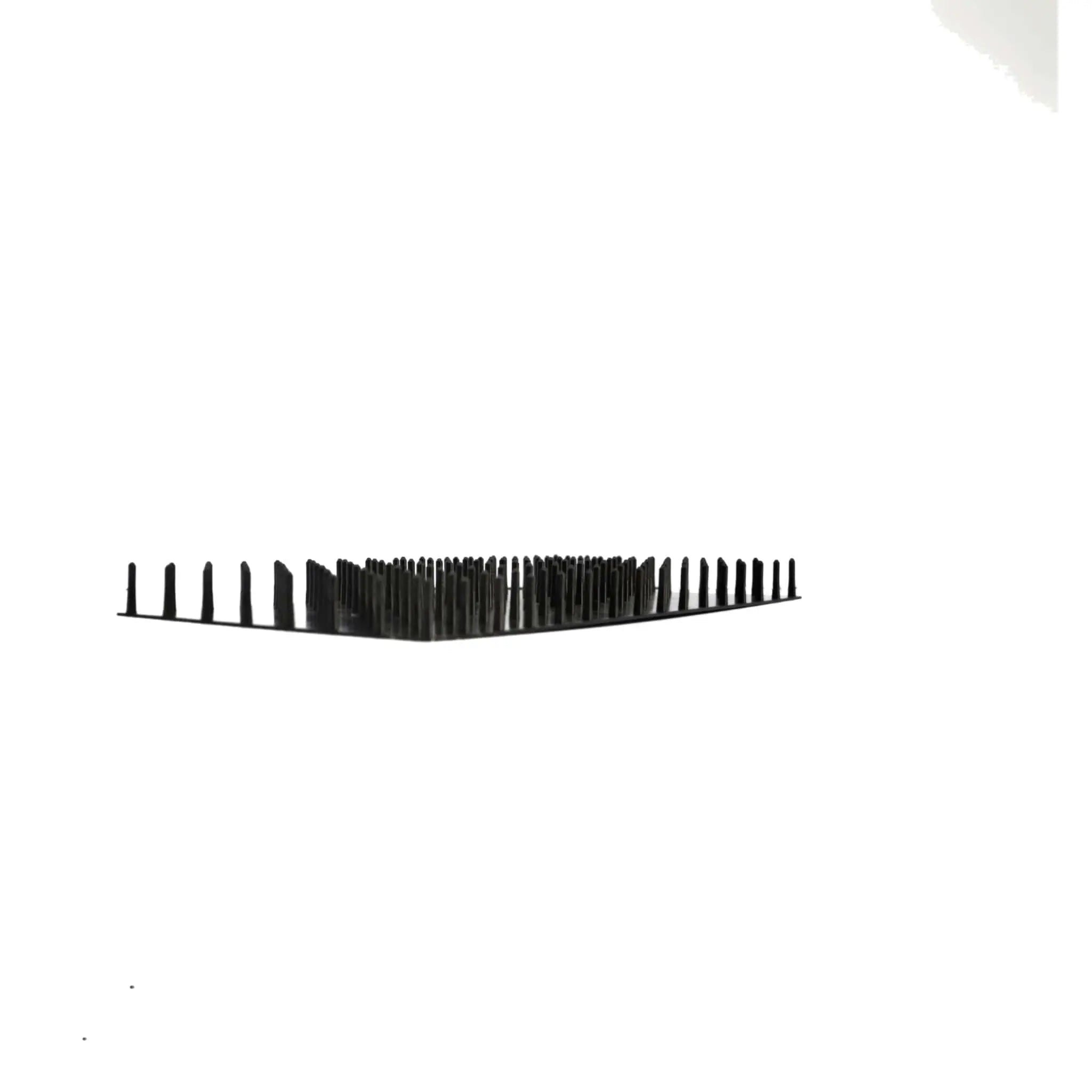 bootstrap-farmer-plug-popper-for-cell-trays-fits-72-128-200-cell-trays image 6