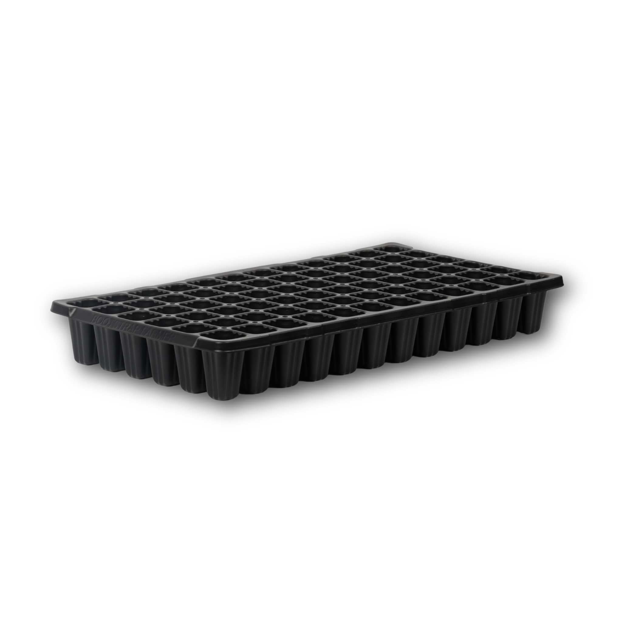 bootstrap-farmer-72-cell-seed-starting-trays-heavy-duty image 1