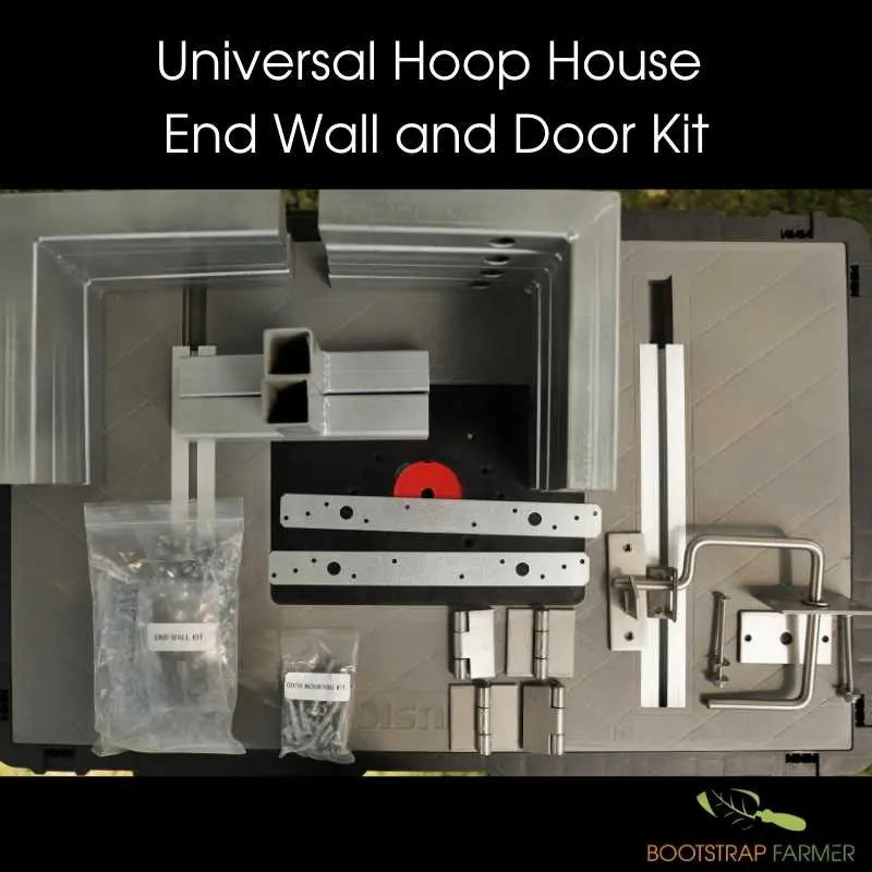 bootstrap-farmer-universal-endwall-and-door-kit-for-hoop-houses-fits-10-16-wide image 7
