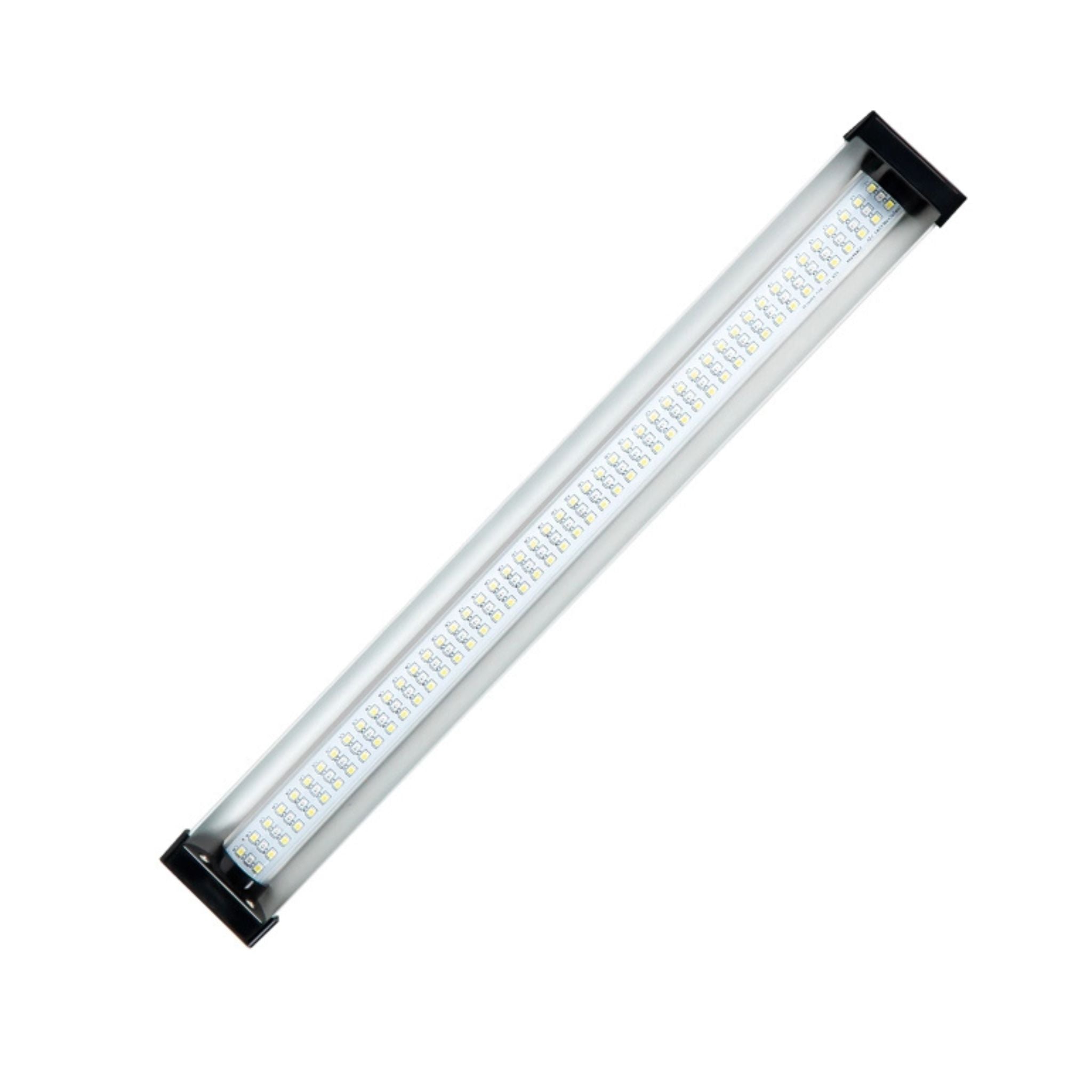 bootstrap-farmer-80w-dual-spectrum-led-grow-light-4-ft image 1