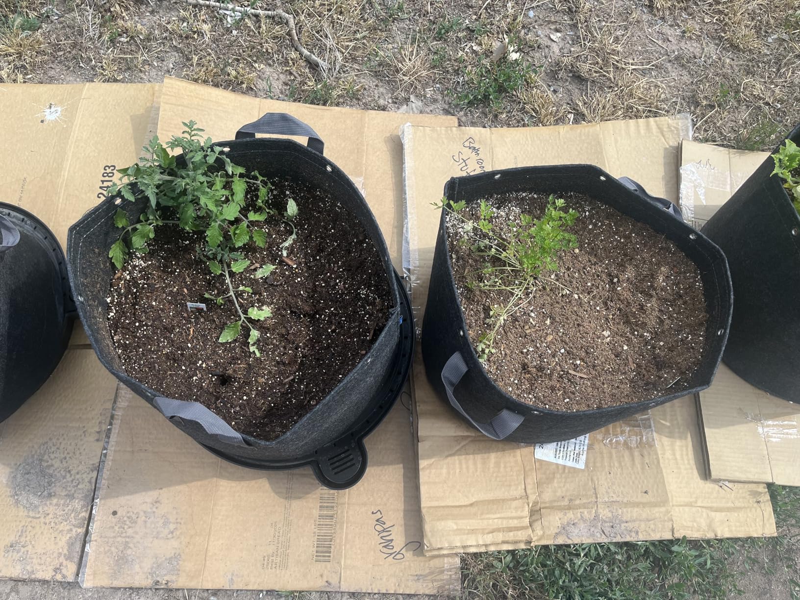 Decent but not for heavy pots