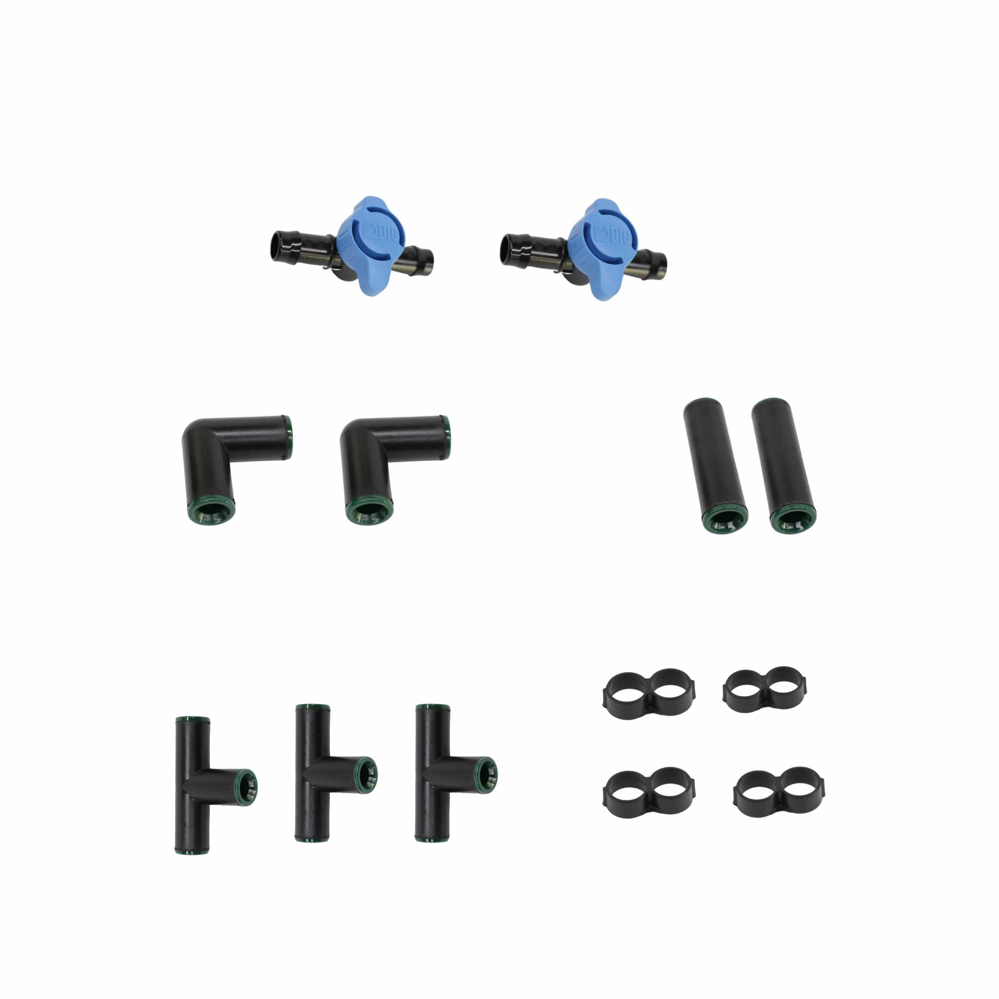 bootstrap-farmer-add-a-line-kit-for-drip-irrigation-systems image 1