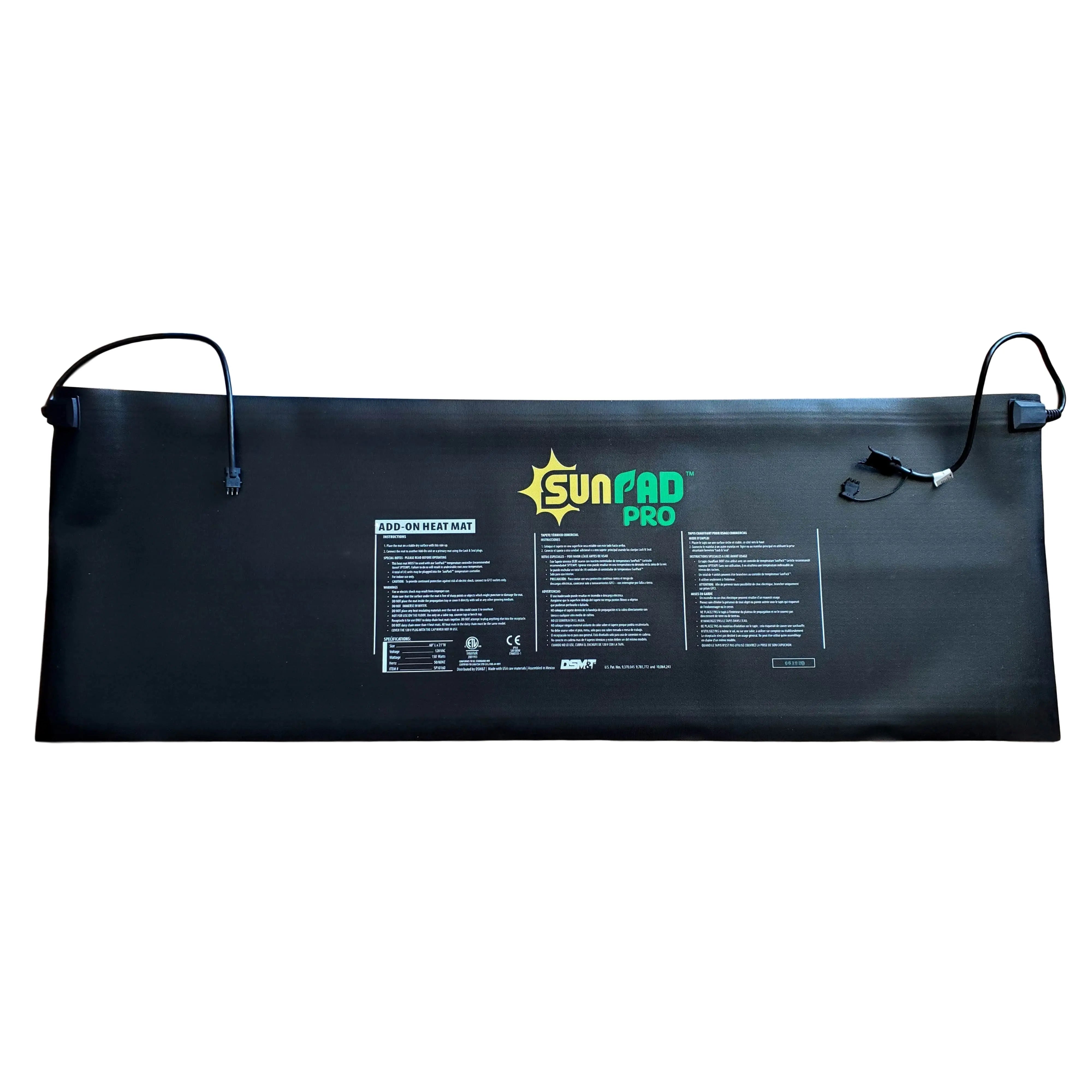 bootstrap-farmer-commercial-heat-mat-master-add-on image 2