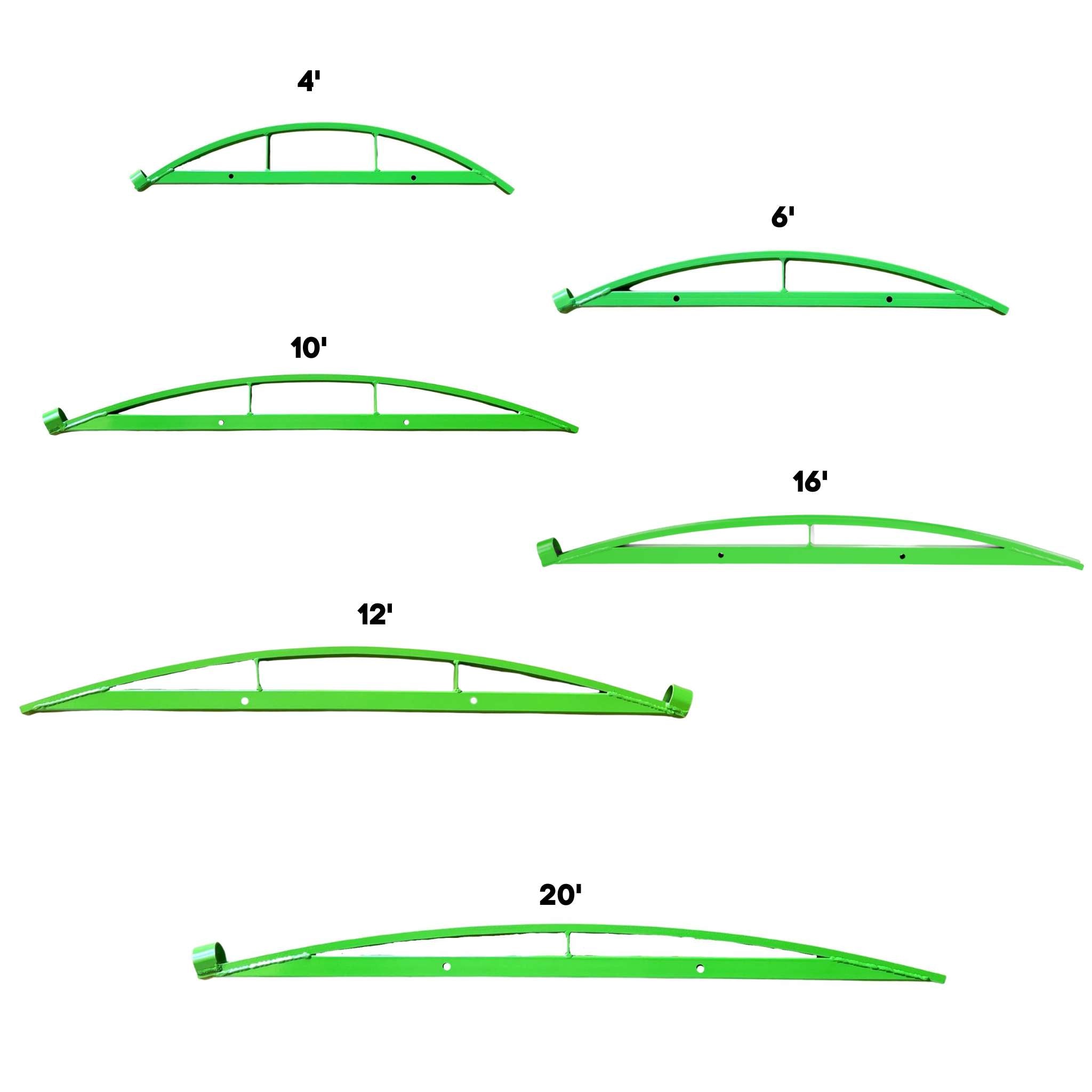 bootstrap-farmer-greenhouse-arch-hoop-bender-usa-made-diy-pole-bender image 2