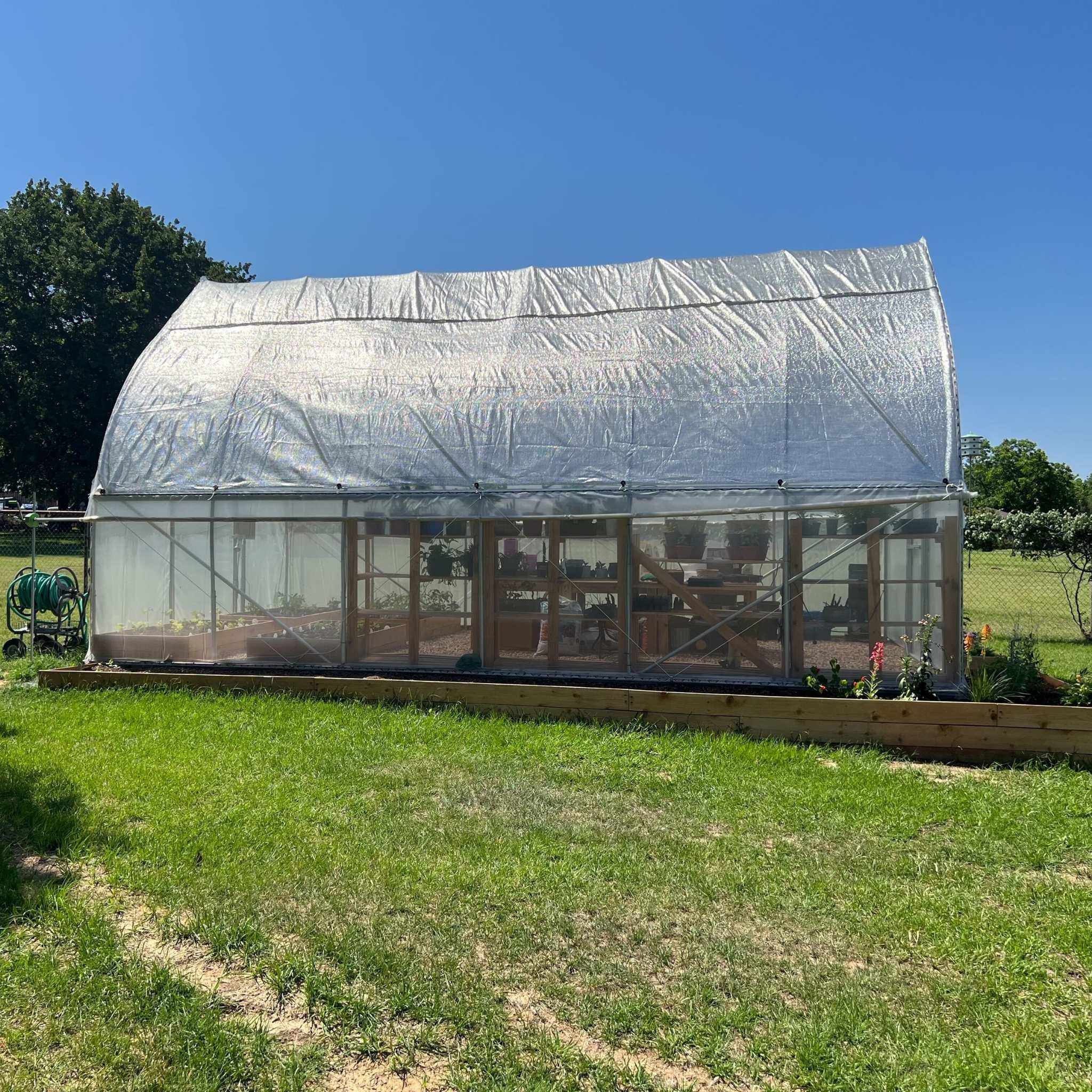 bootstrap-farmer-50-aluminum-white-shade-cloth-remnant-uv-stabilized image 8