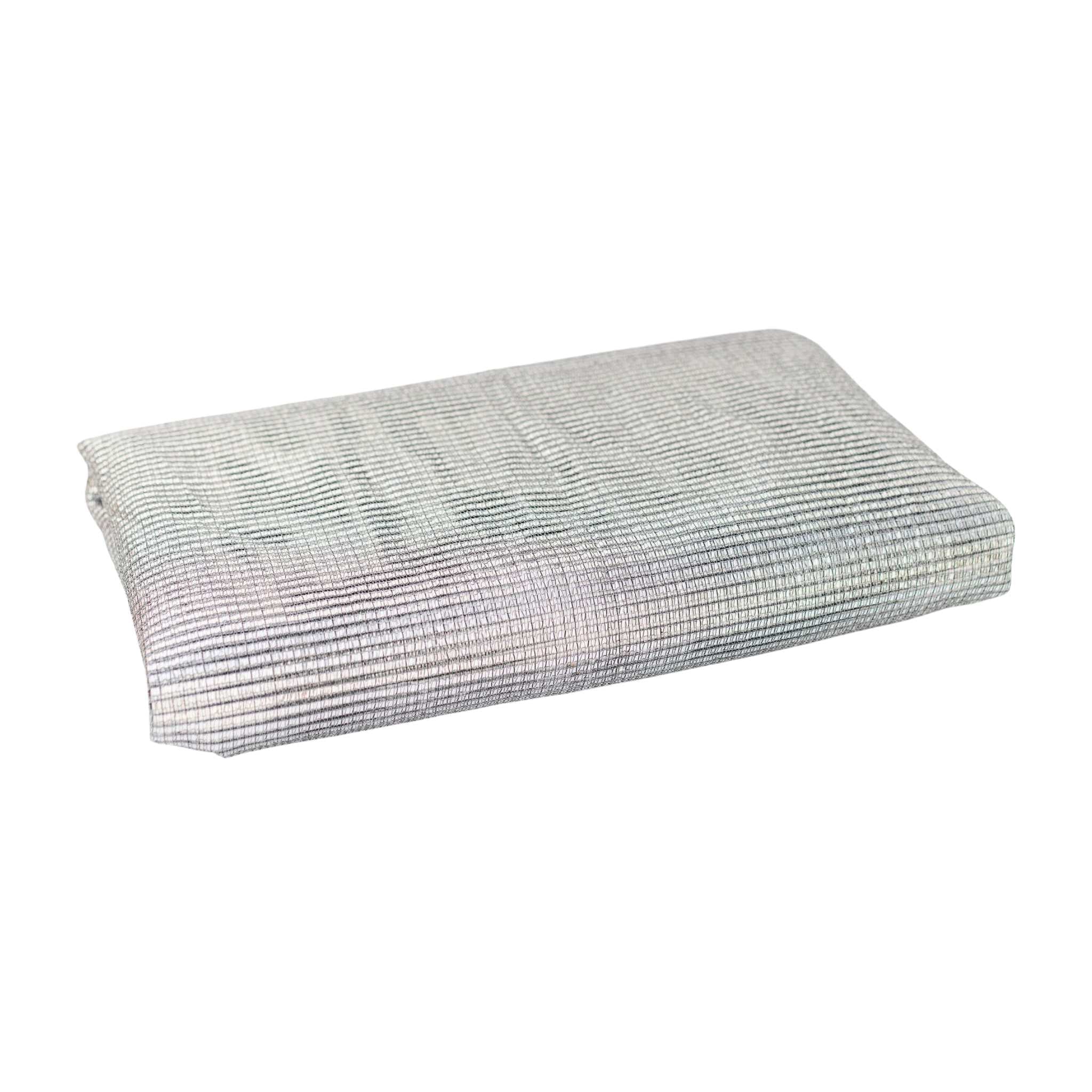 bootstrap-farmer-50-aluminum-reflective-shade-cloth-for-greenhouses image 1