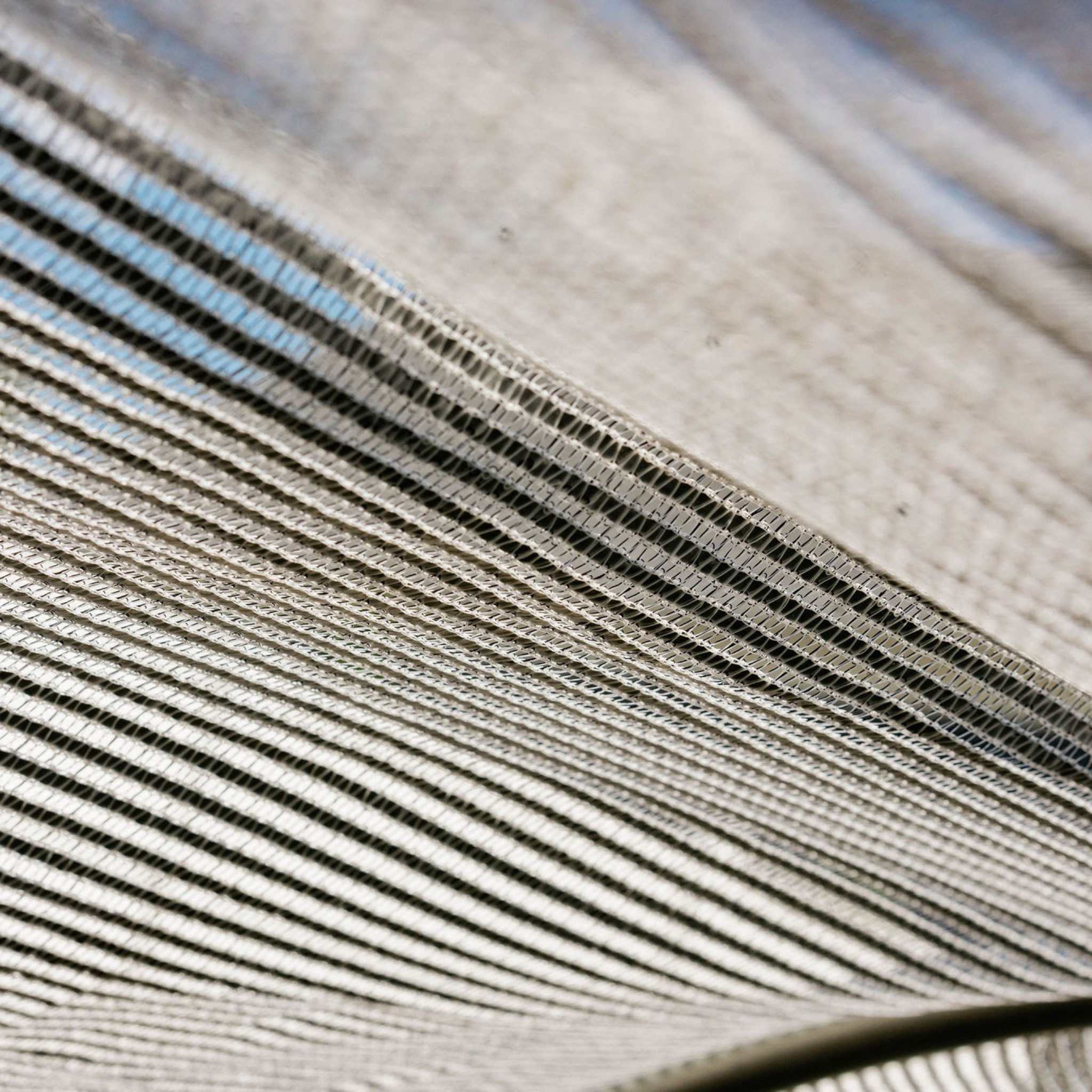bootstrap-farmer-50-aluminum-white-shade-cloth-remnant-uv-stabilized image 6