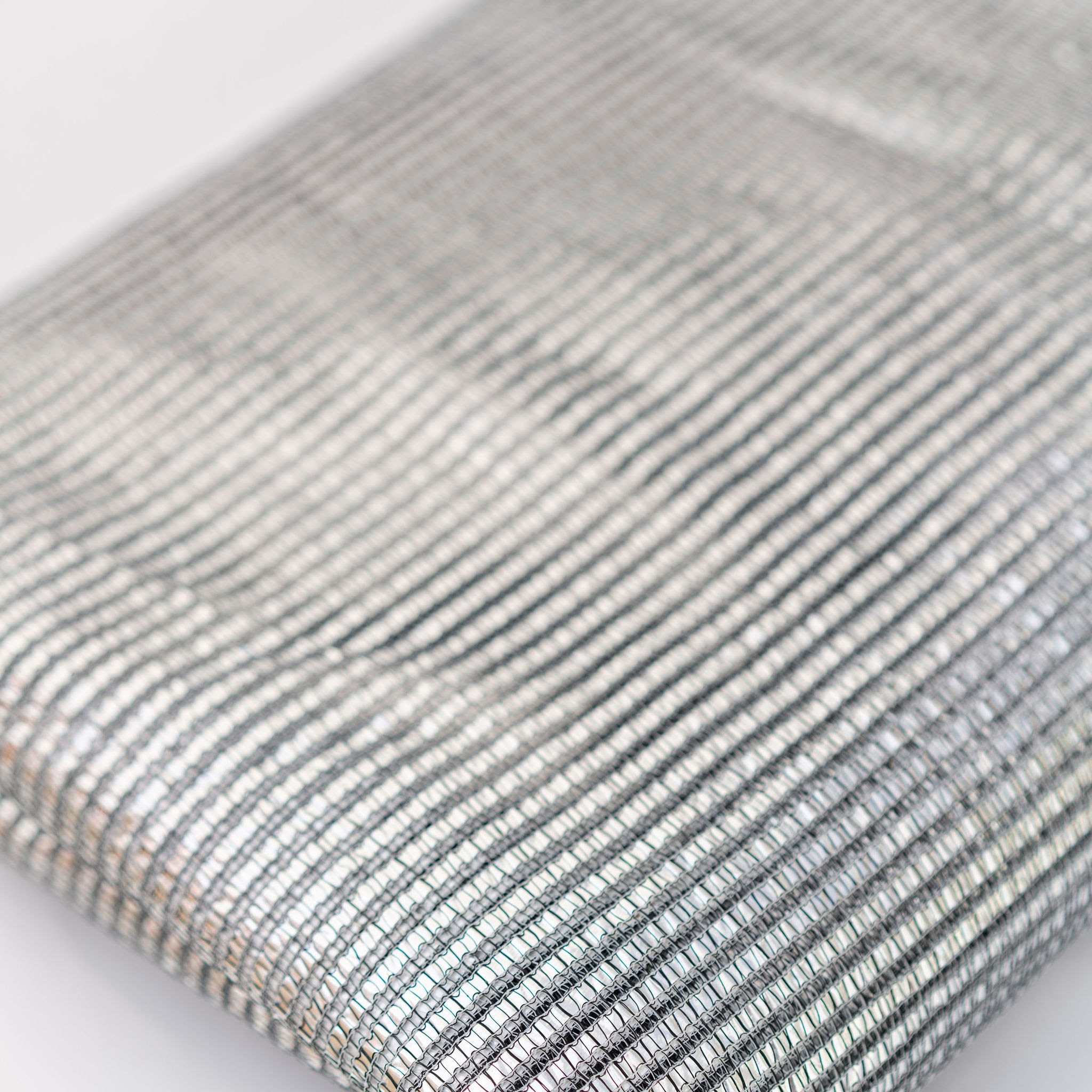 bootstrap-farmer-50-aluminum-white-shade-cloth-remnant-uv-stabilized image 3