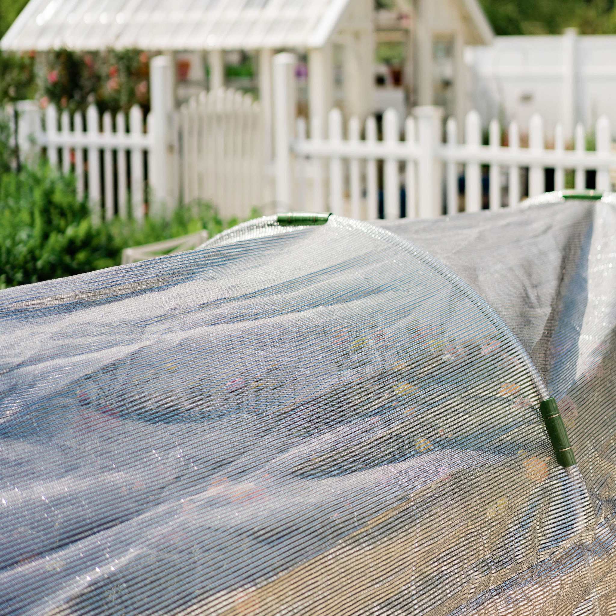 bootstrap-farmer-50-aluminum-white-shade-cloth-remnant-uv-stabilized image 5