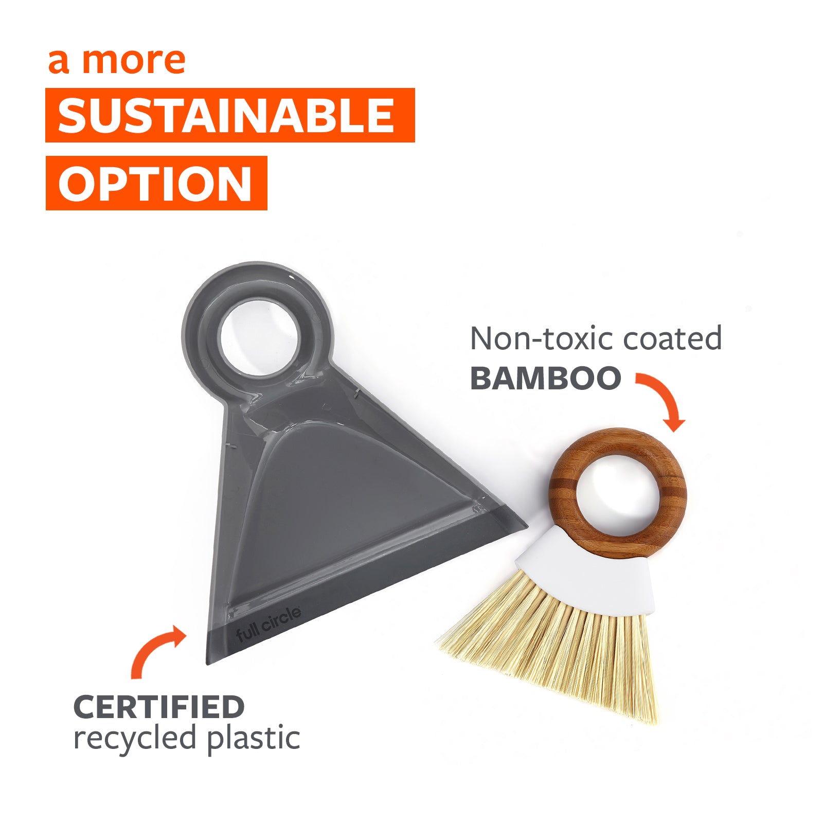full-circle-tiny-team-dustpan-set image 6