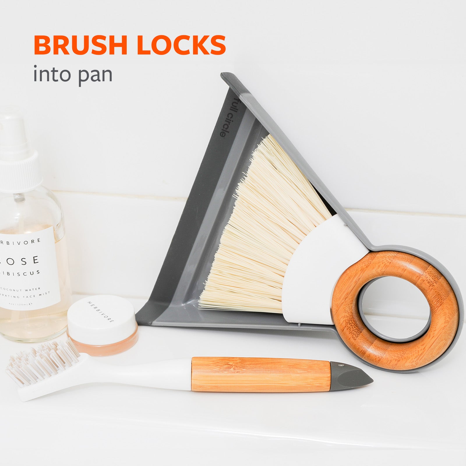 full-circle-tiny-team-dustpan-set image 4