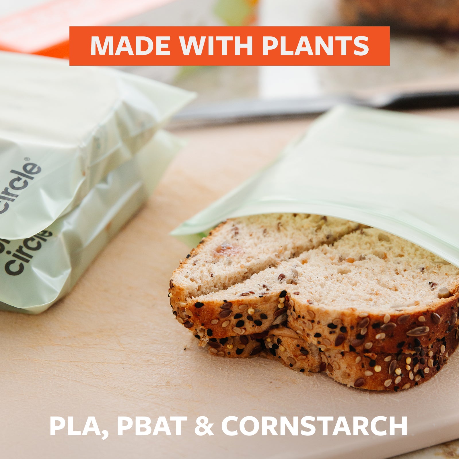 full-circle-compostable-zipper-sandwich-bags-bpi-certified-eco-friendly-storage image 5