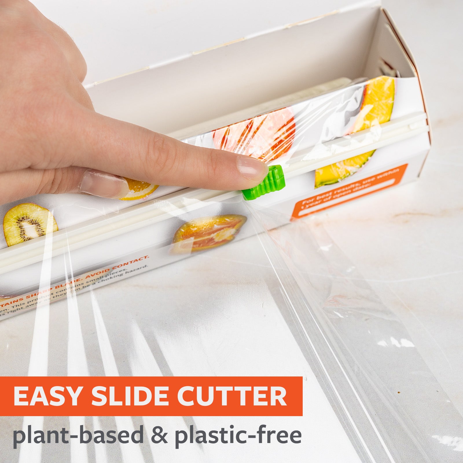 full-circle-home-compostable-cling-wrap image 6