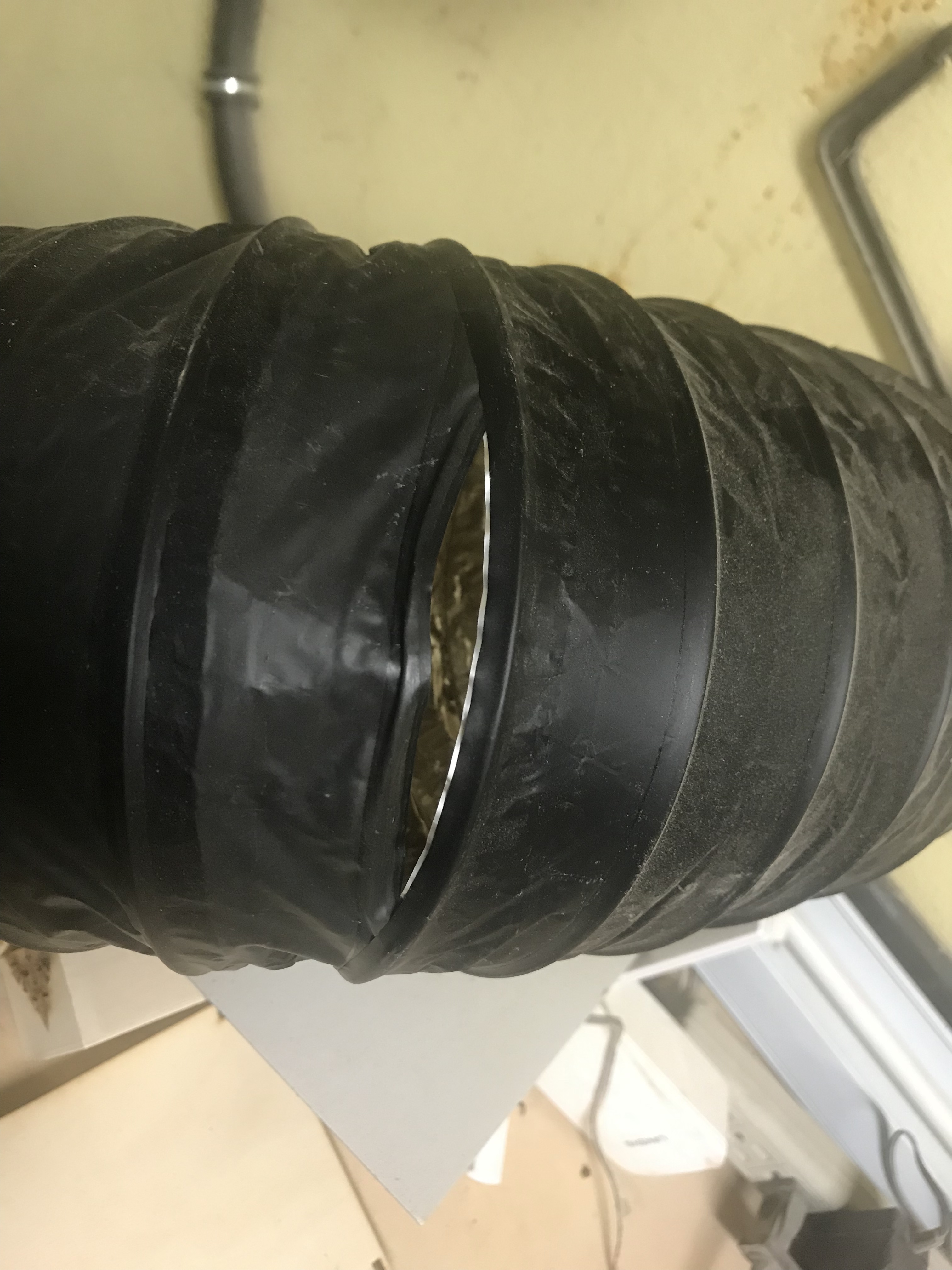 Best duct for the price