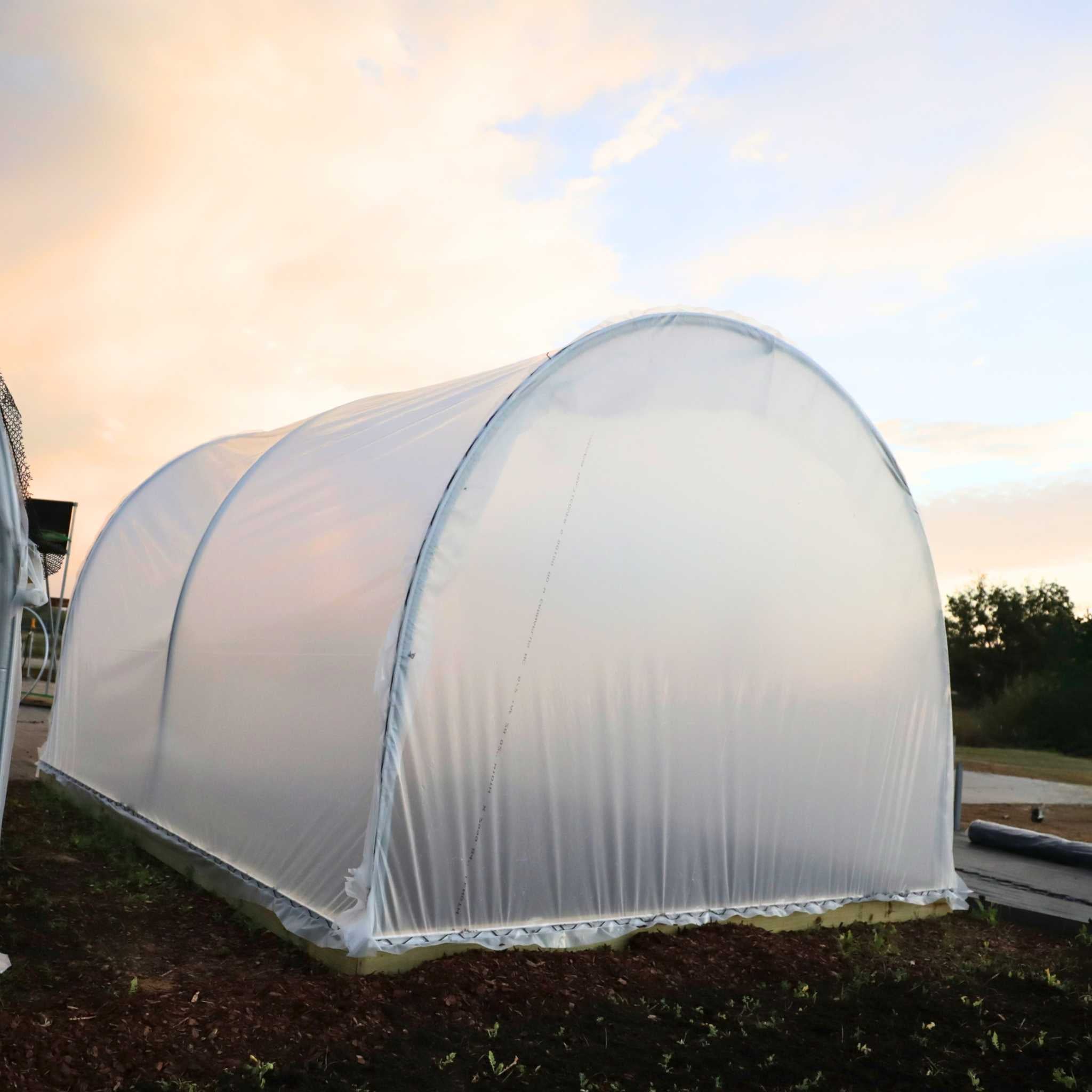 bootstrap-farmer-hobby-greenhouse-kit-10x12-backyard-greenhouse-with-galvanized- image 8