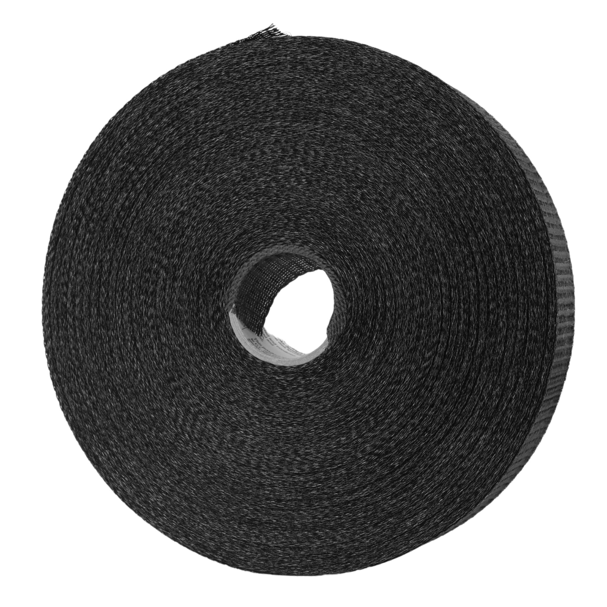 bootstrap-farmer-wellington-batten-tape-for-greenhouse-plastic-black-1-75-x-300- image 4