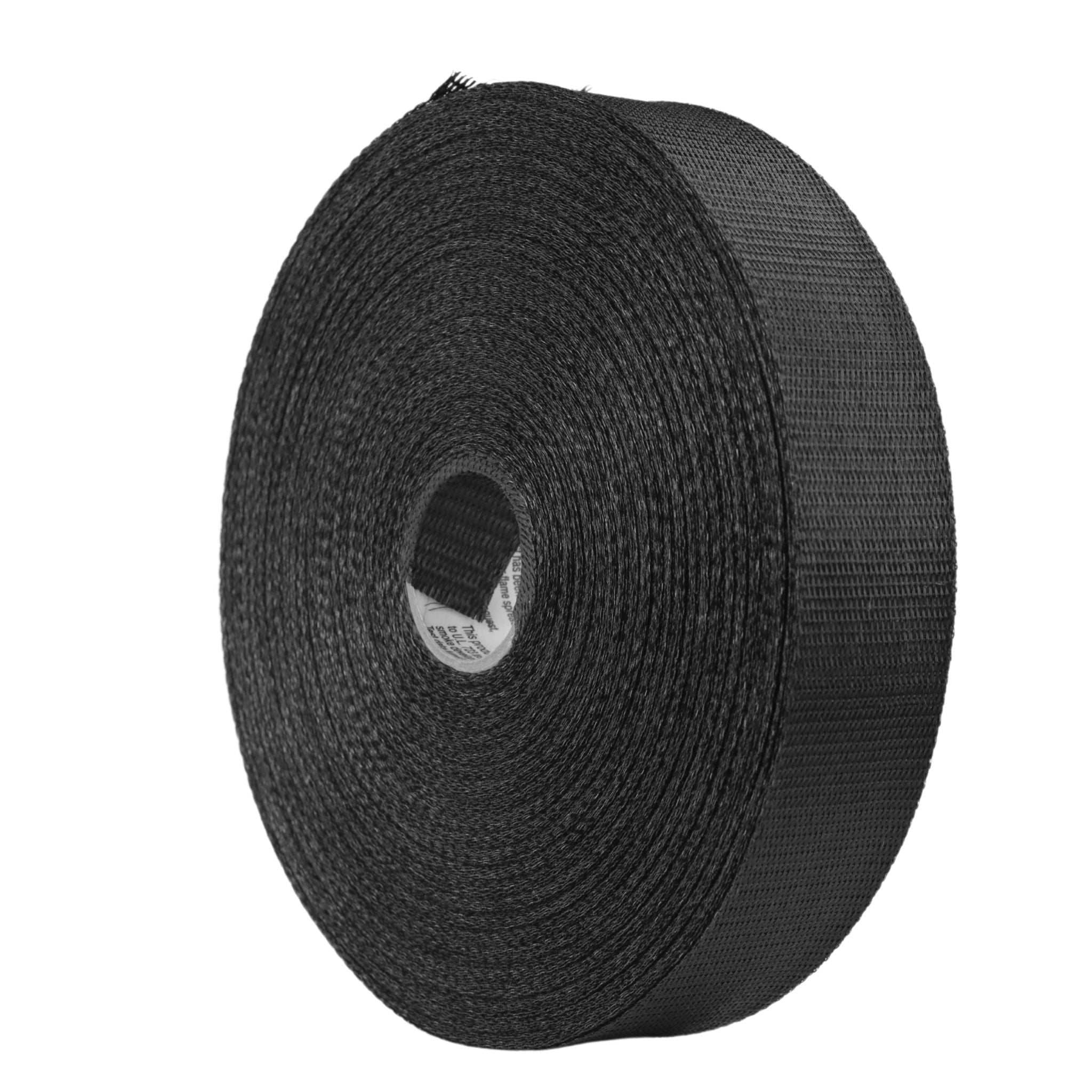 bootstrap-farmer-wellington-batten-tape-for-greenhouse-plastic-black-1-75-x-300- image 2