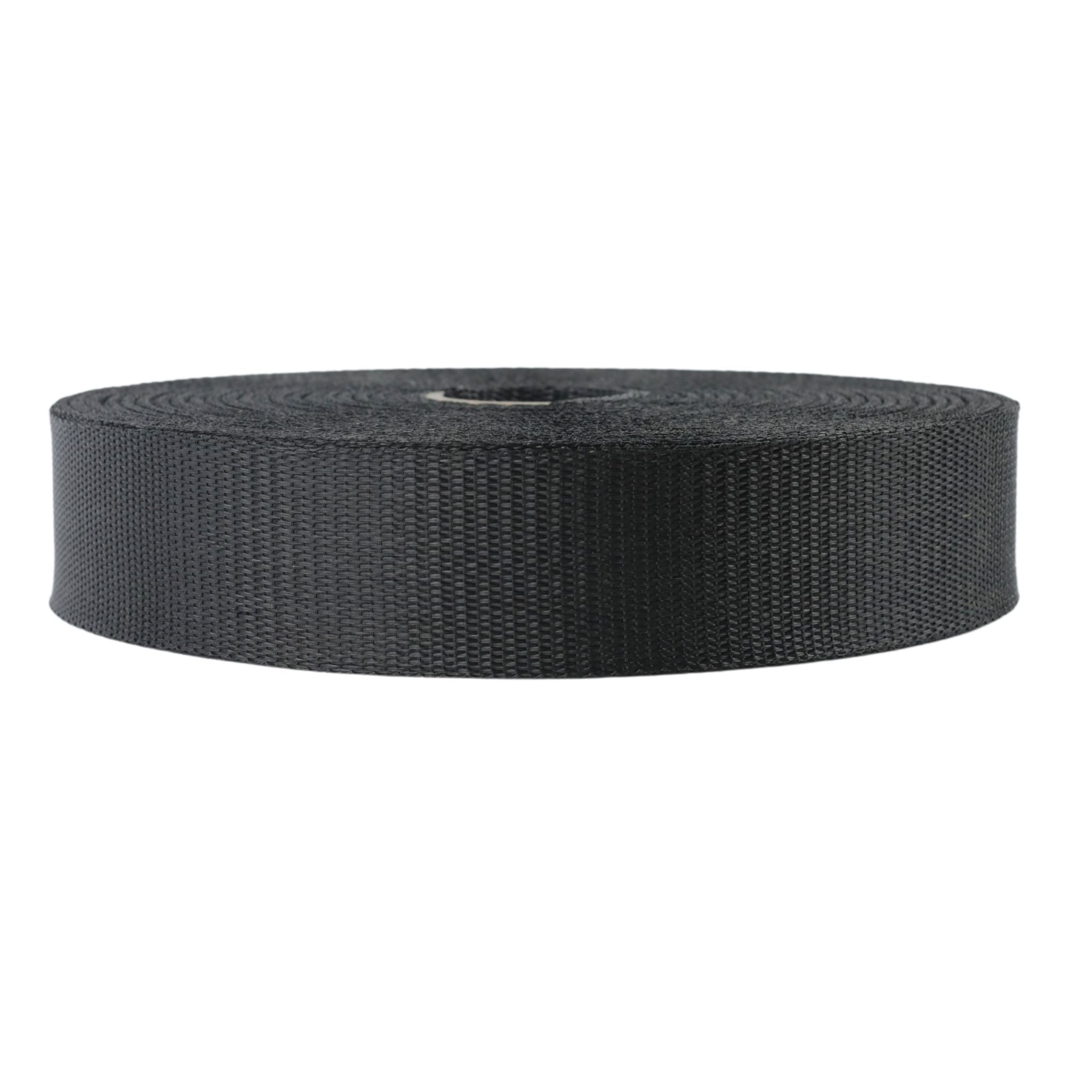 bootstrap-farmer-wellington-batten-tape-for-greenhouse-plastic-black-1-75-x-300- image 3