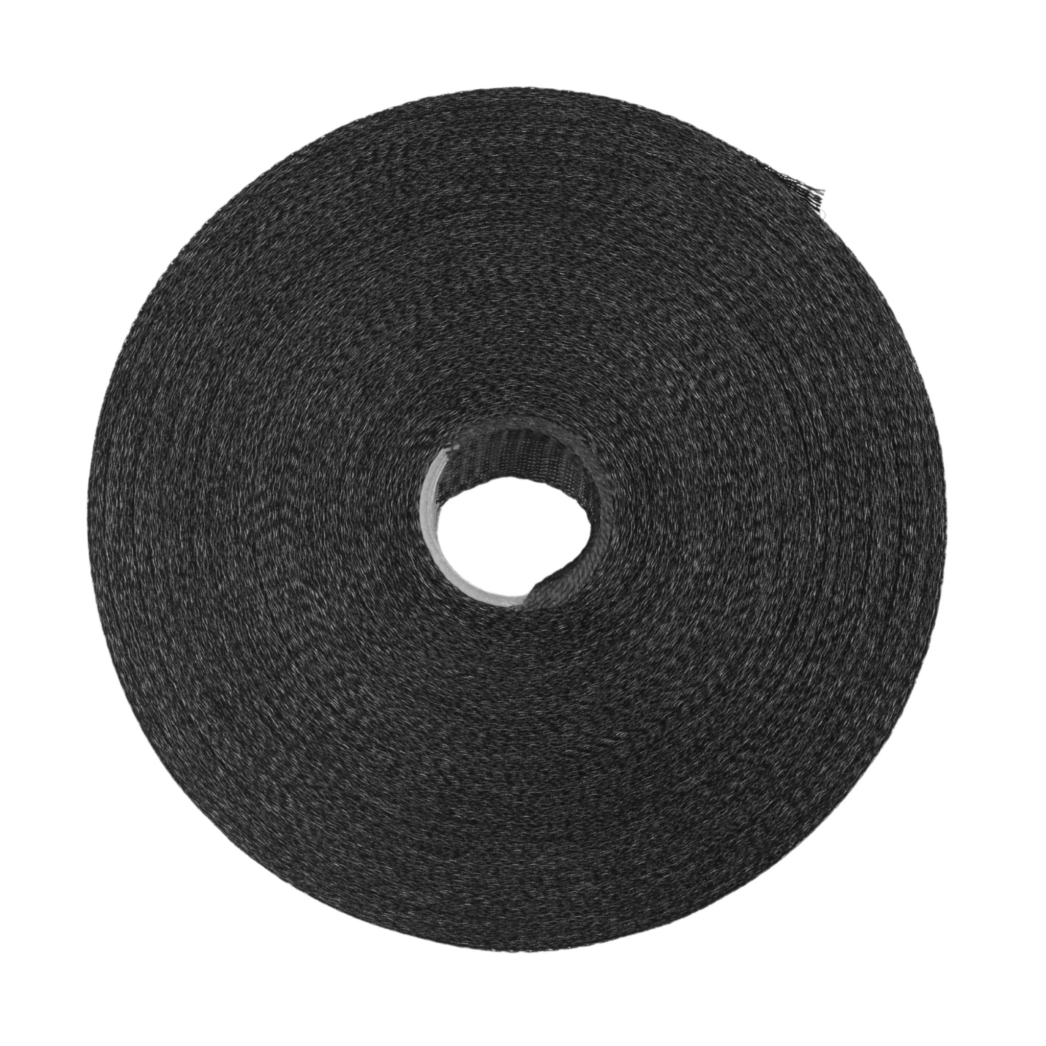 bootstrap-farmer-wellington-batten-tape-for-greenhouse-plastic-black-1-75-x-300- image 1