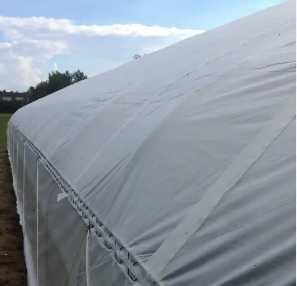 bootstrap-farmer-batten-strap-for-greenhouse-plastic-3-x-1000-ft-8-mil-uv-treate image 3