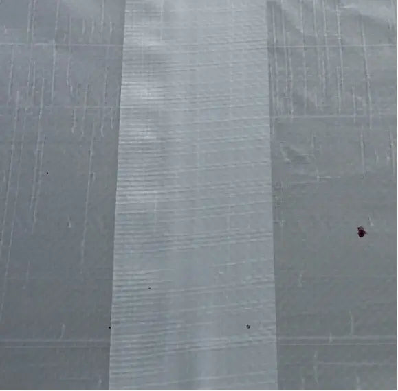 bootstrap-farmer-batten-strap-for-greenhouse-plastic-3-x-1000-ft-8-mil-uv-treate image 2