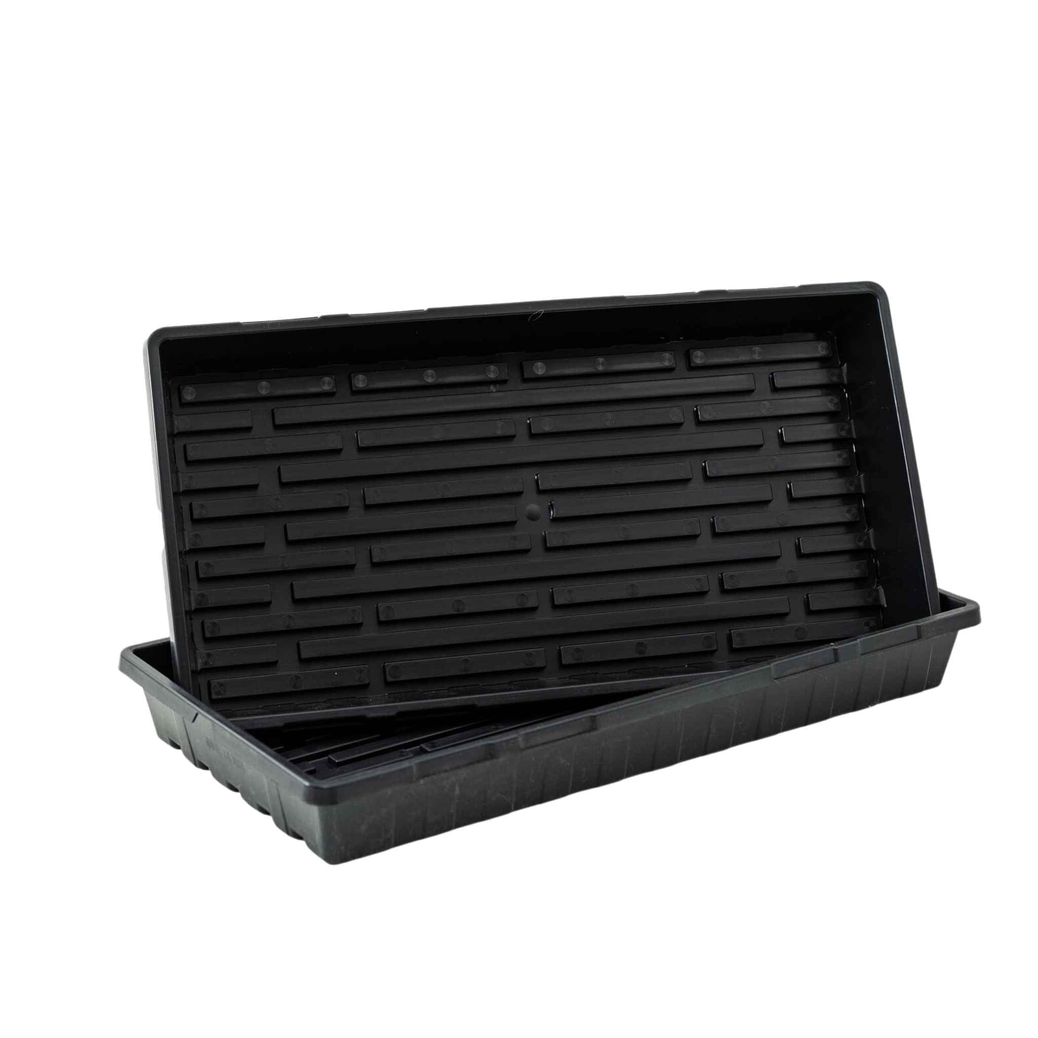 bootstrap-farmer-the-market-gardener-seed-starting-bundle-720-seeds-72-cell-tray image 6